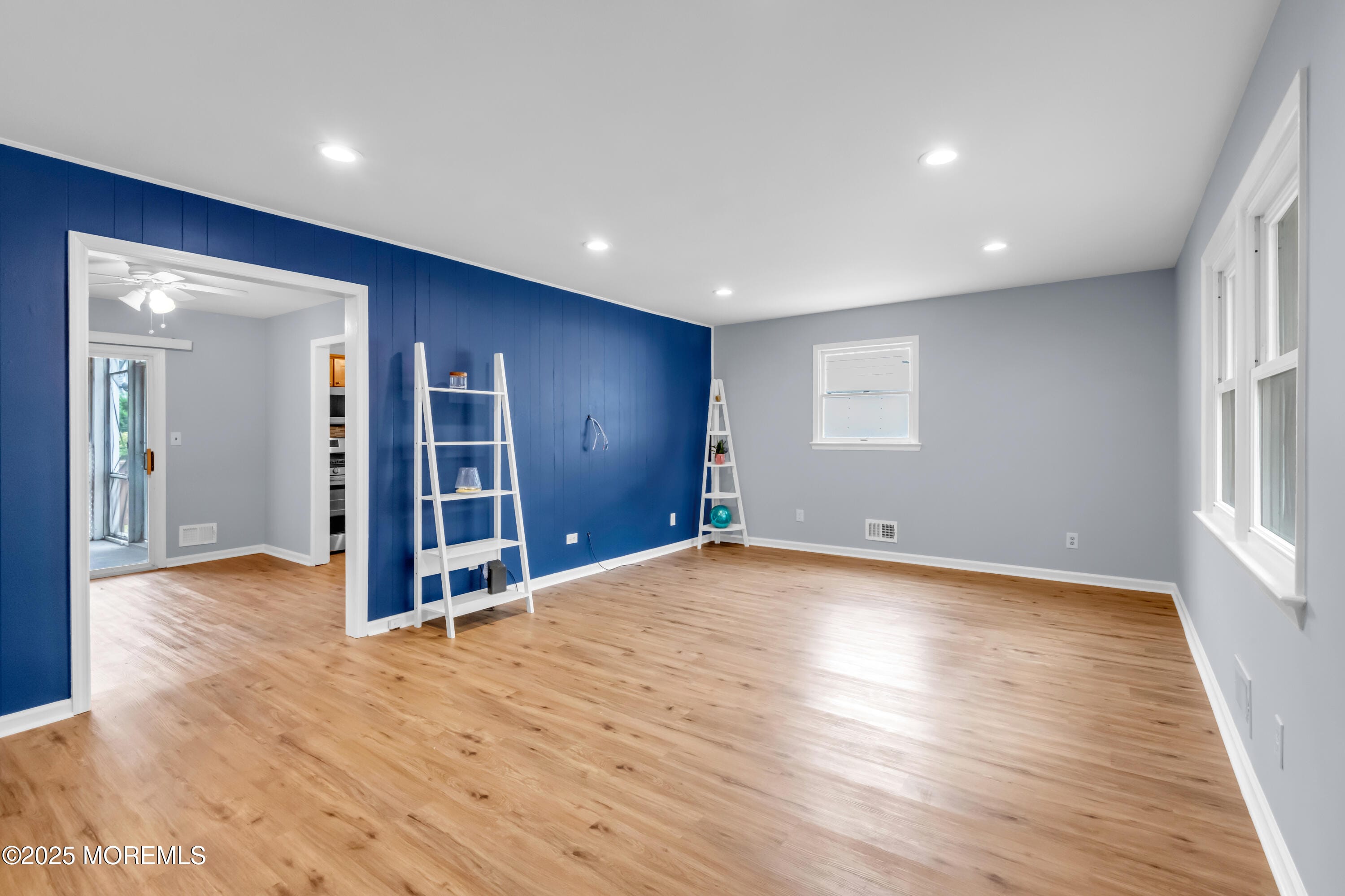 313 Shawnee Drive Image 3