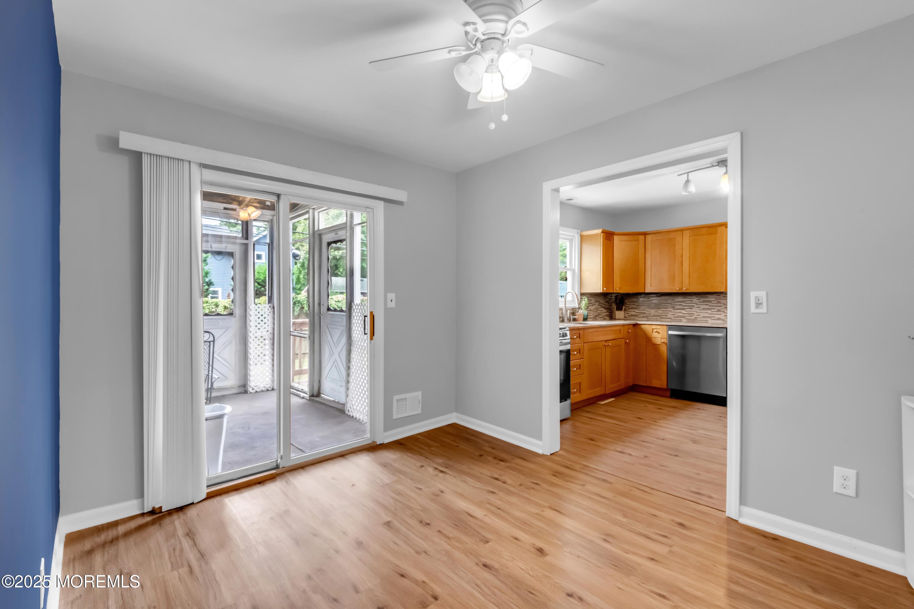 313 Shawnee Drive, Brick, NJ, 08724 image 6