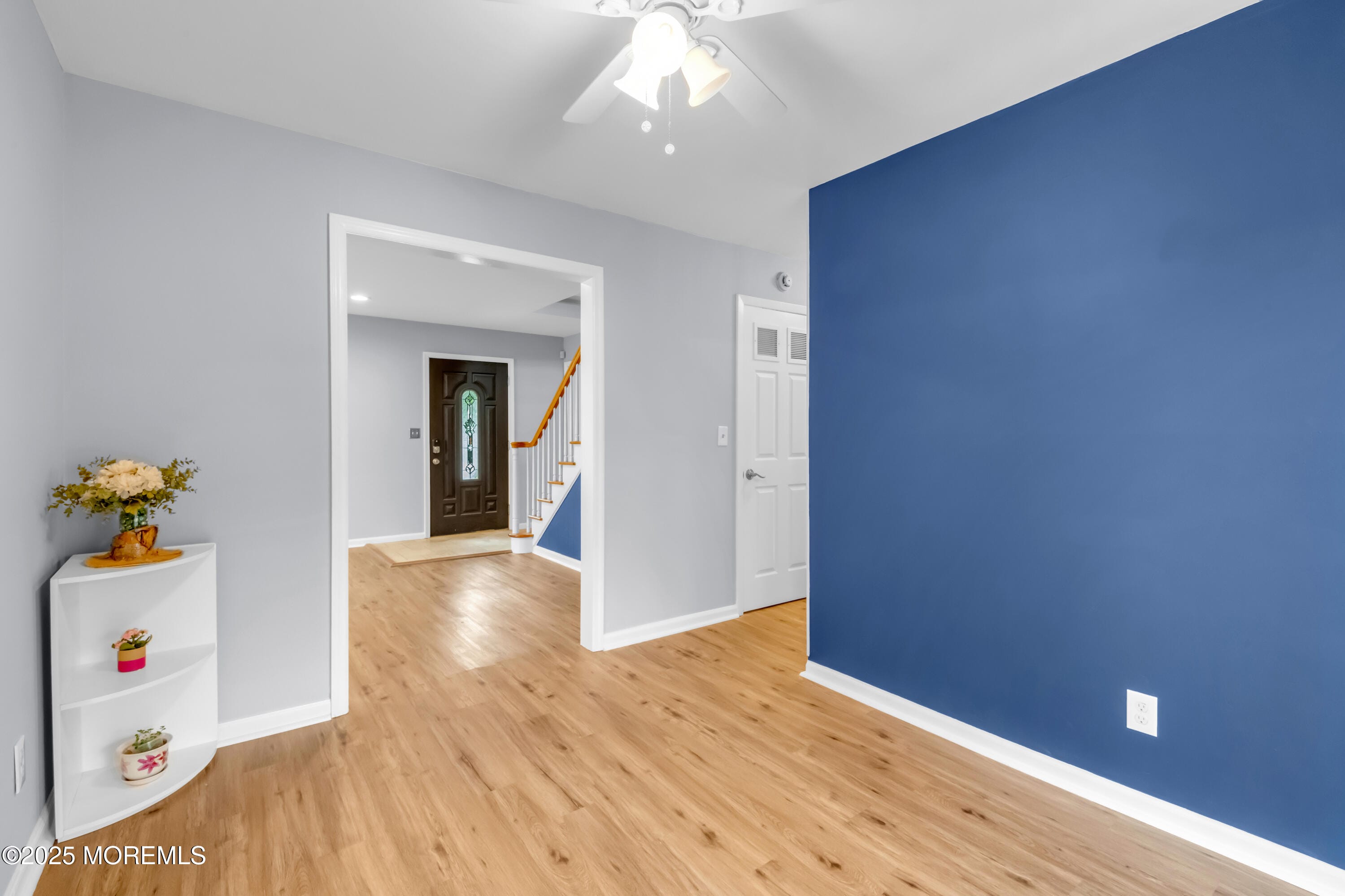 313 Shawnee Drive, Brick, NJ, 08724 image 7
