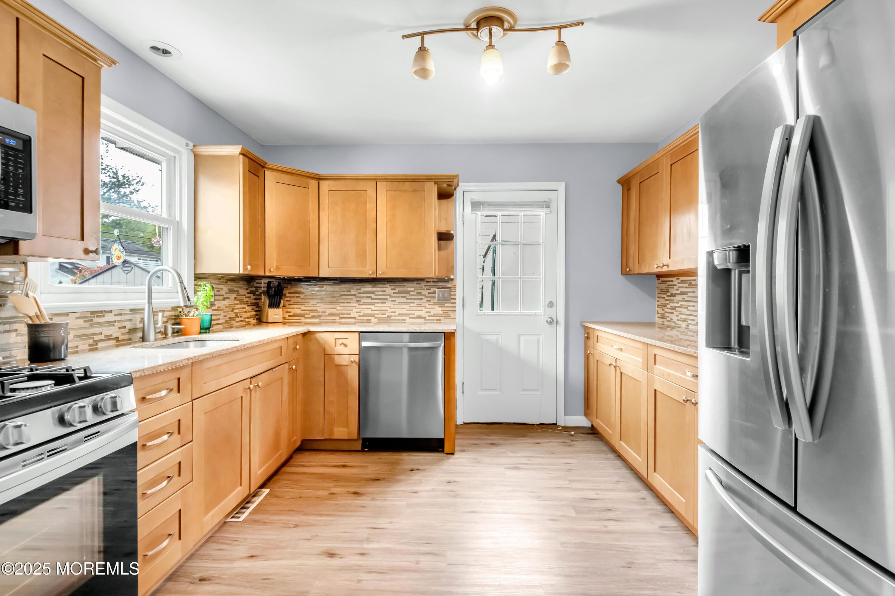 313 Shawnee Drive, Brick, NJ, 08724 image 9