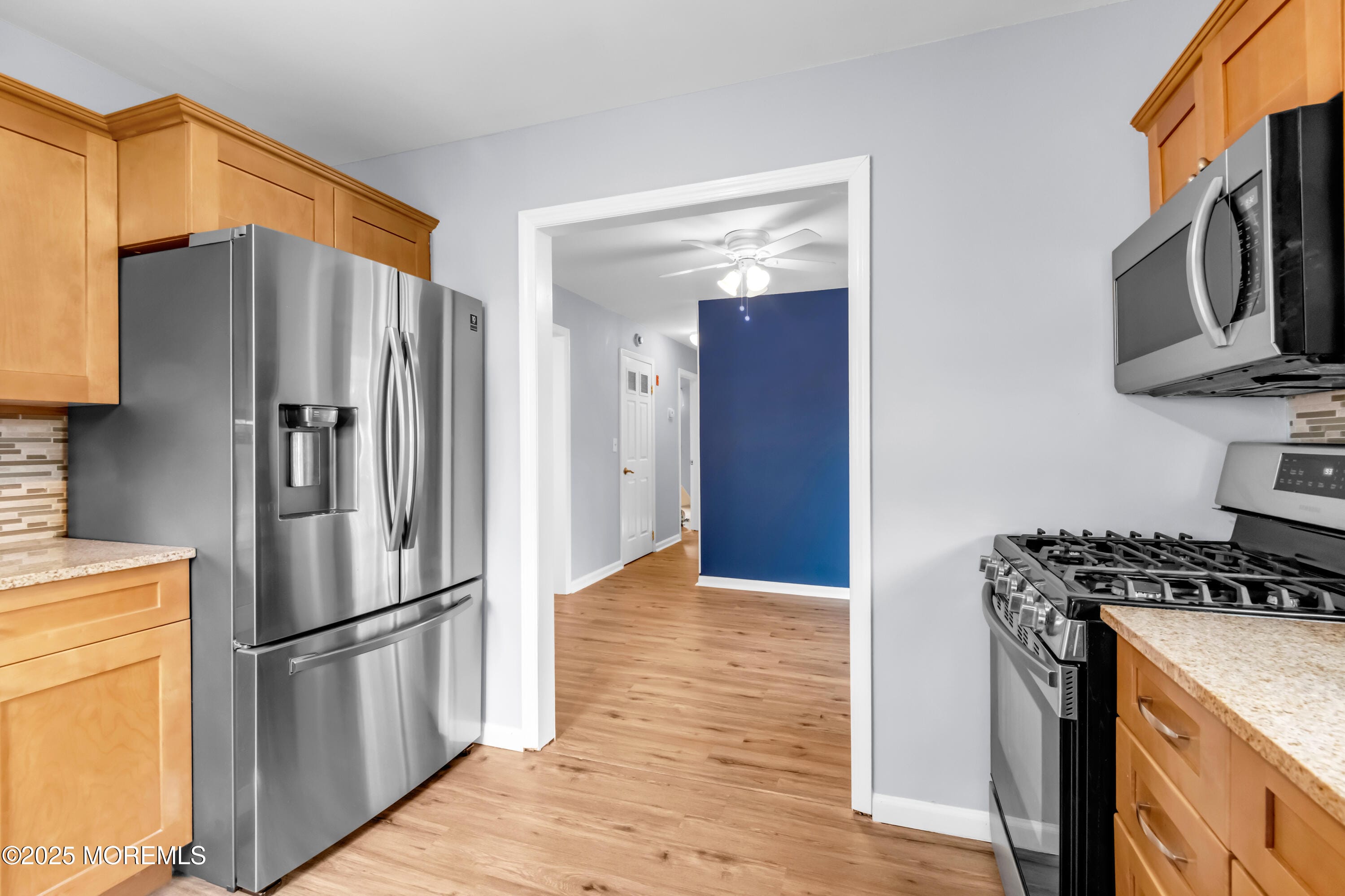 313 Shawnee Drive, Brick, NJ, 08724 image 12