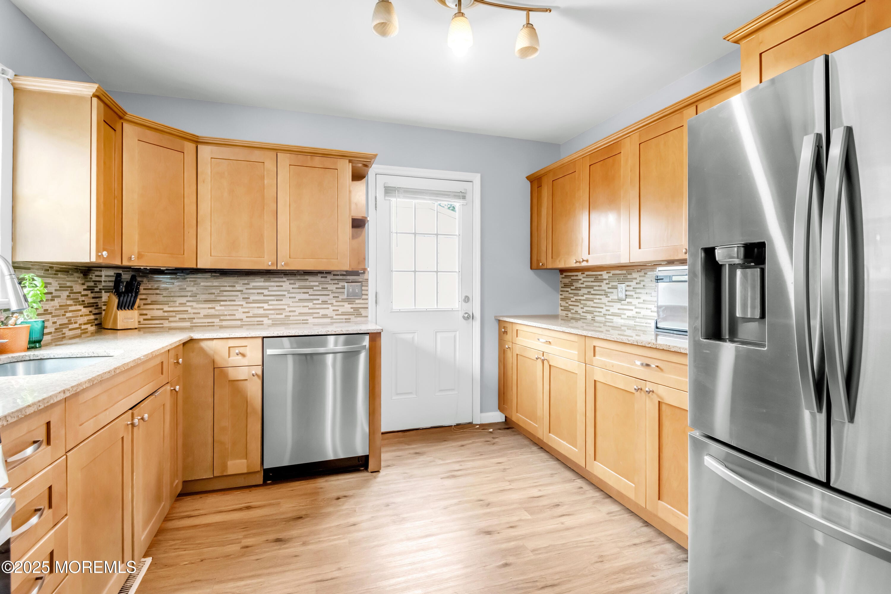 313 Shawnee Drive, Brick, NJ, 08724 image 10