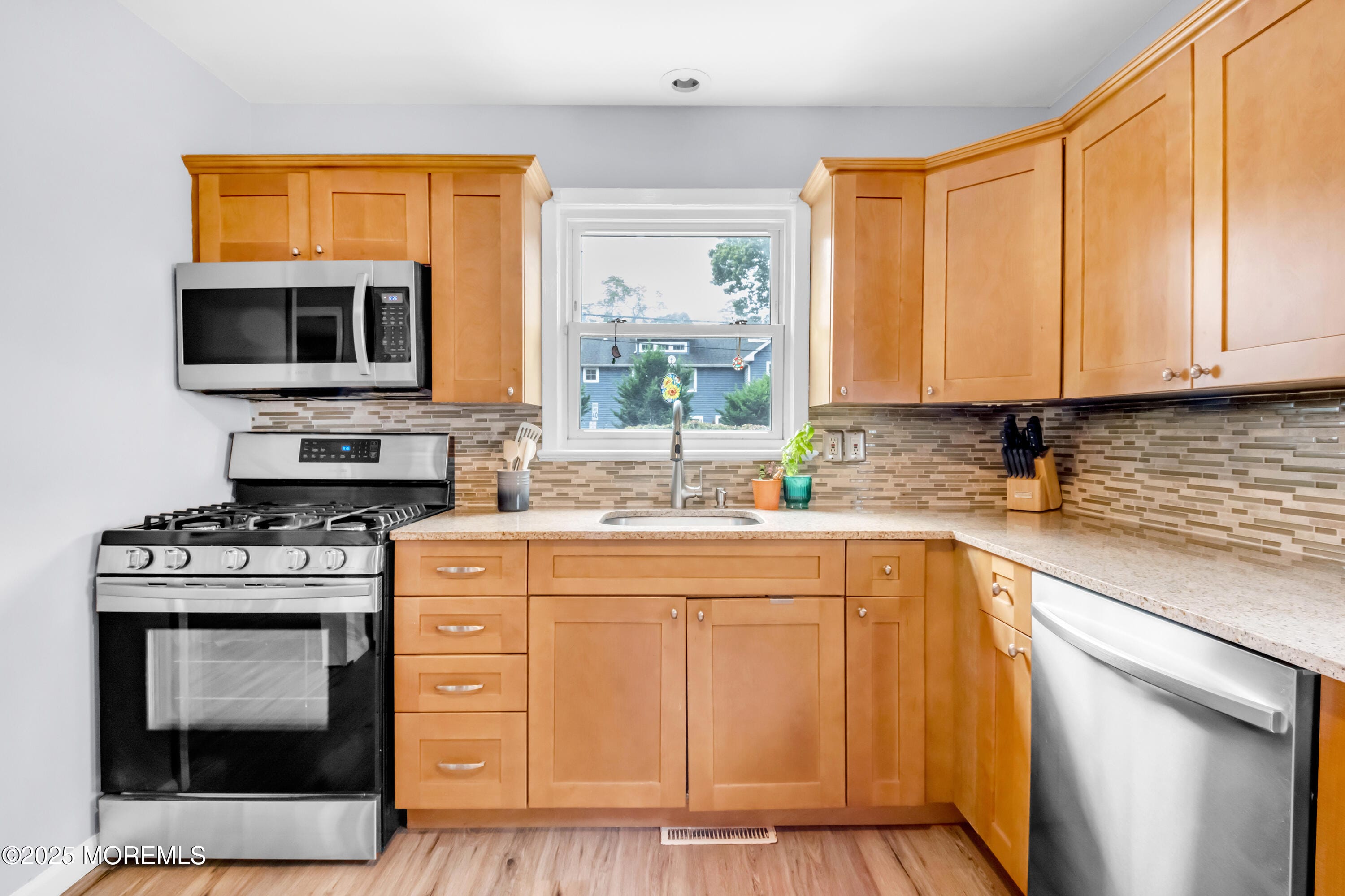 313 Shawnee Drive, Brick, NJ, 08724 image 13