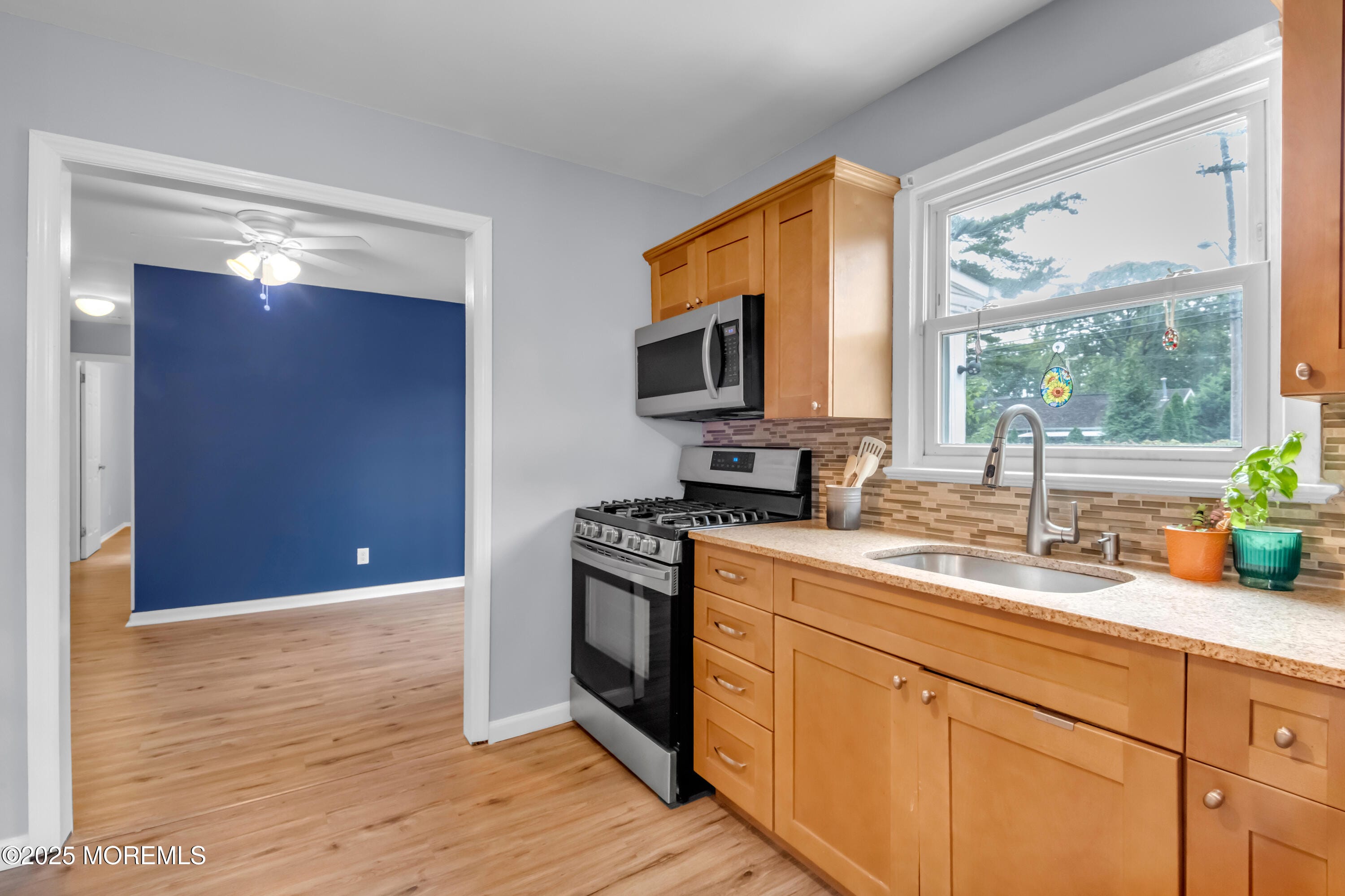 313 Shawnee Drive, Brick, NJ, 08724 image 14