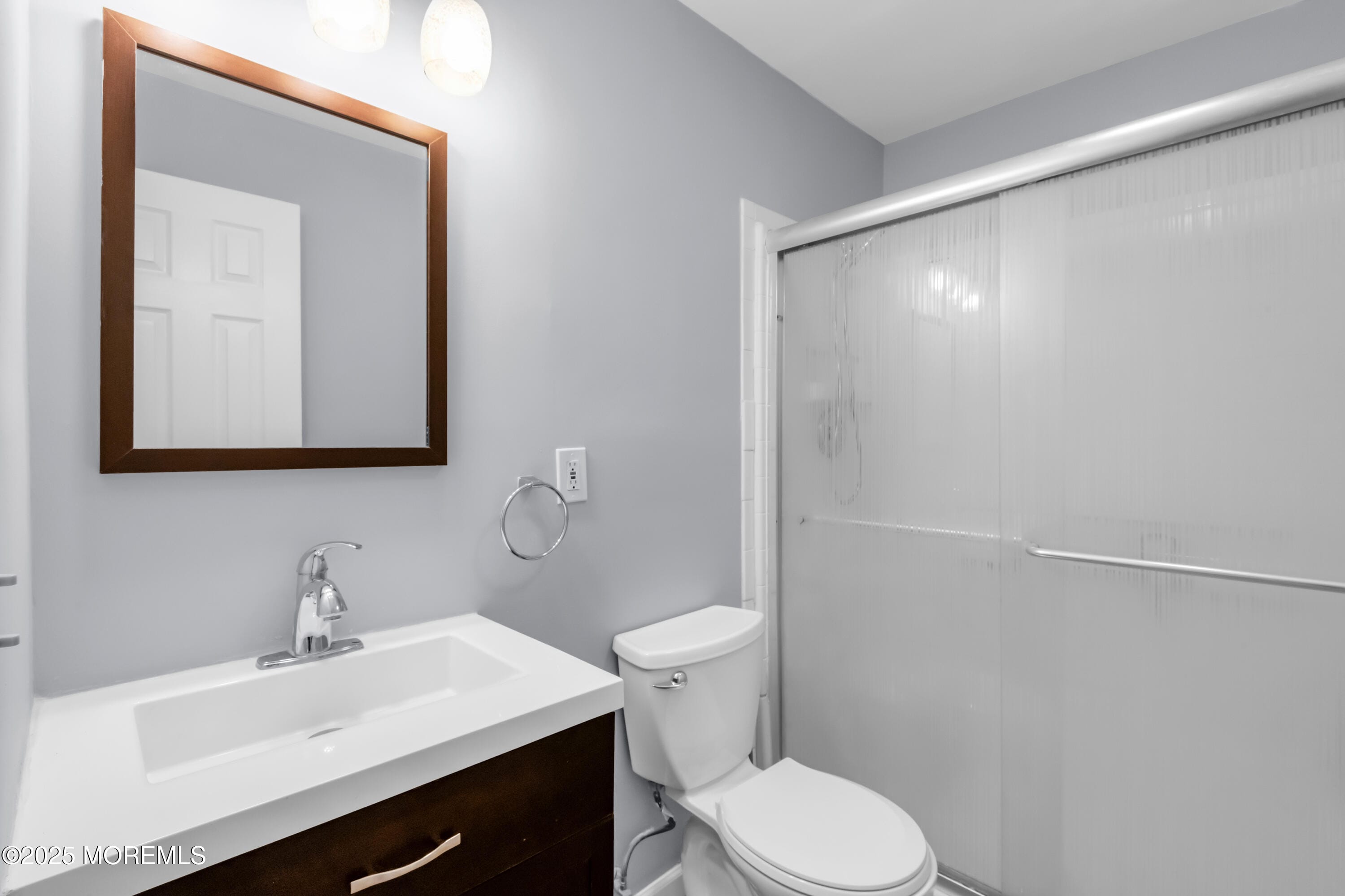 313 Shawnee Drive, Brick, NJ, 08724 image 15