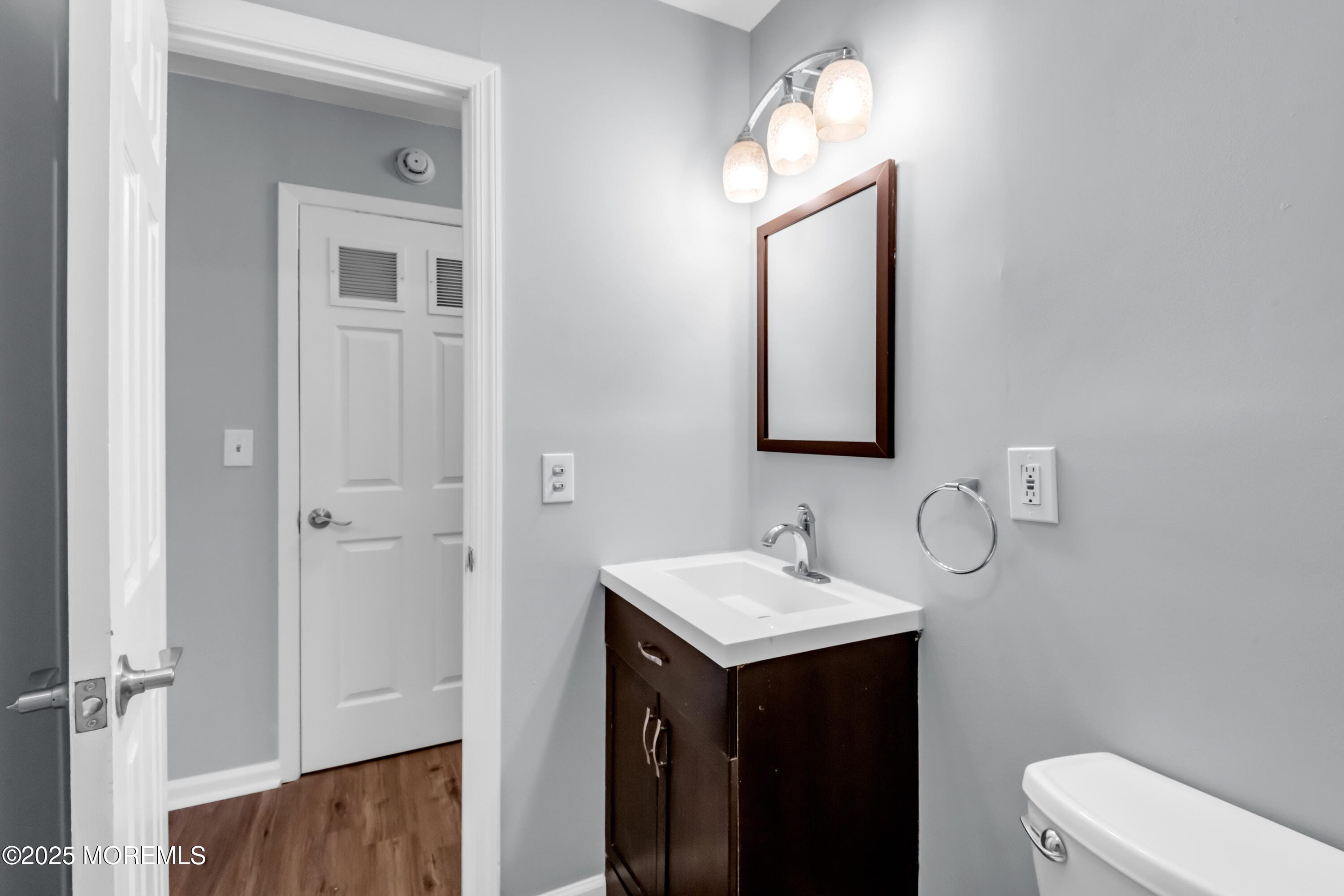 313 Shawnee Drive, Brick, NJ, 08724 image 16