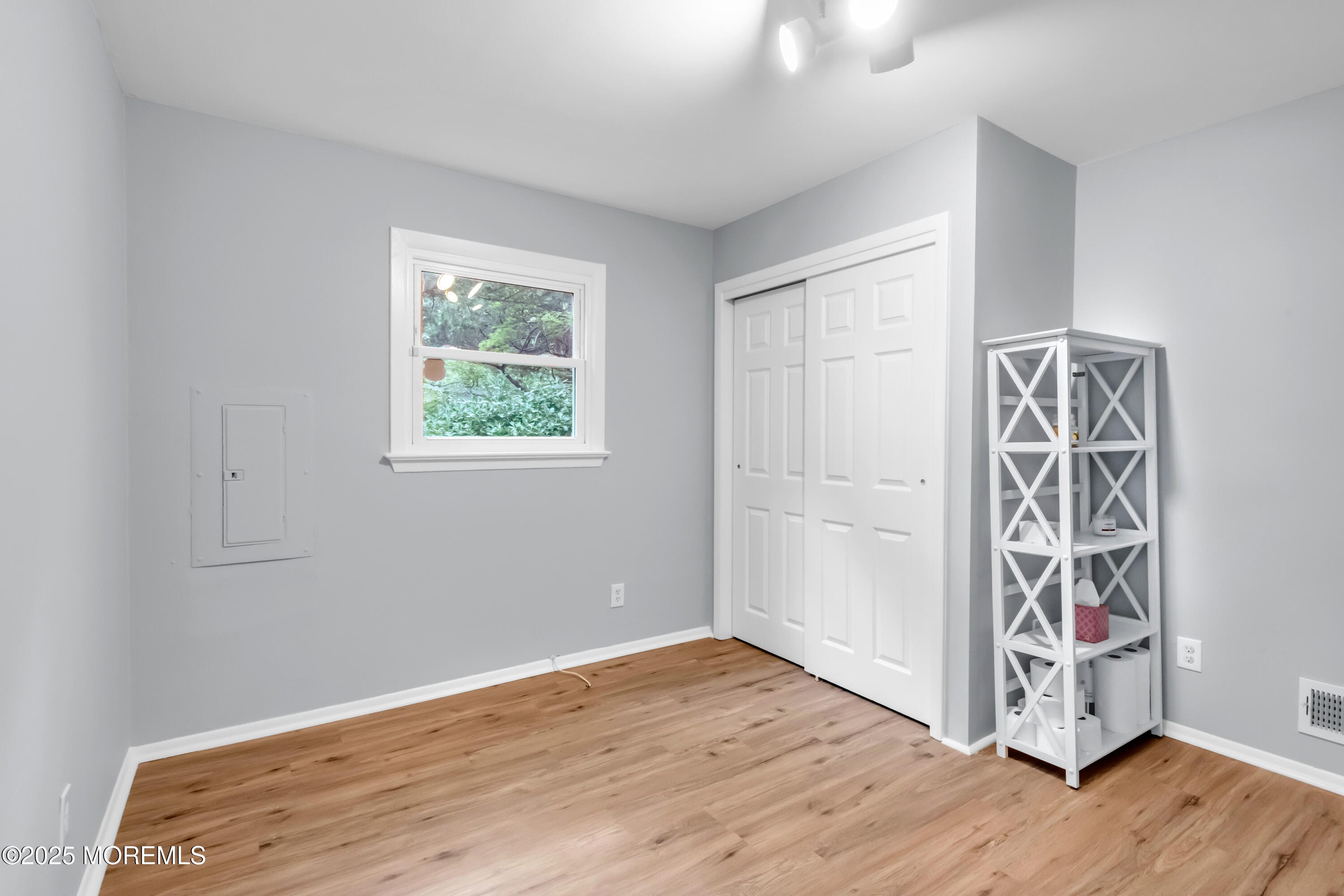 313 Shawnee Drive, Brick, NJ, 08724 image 20