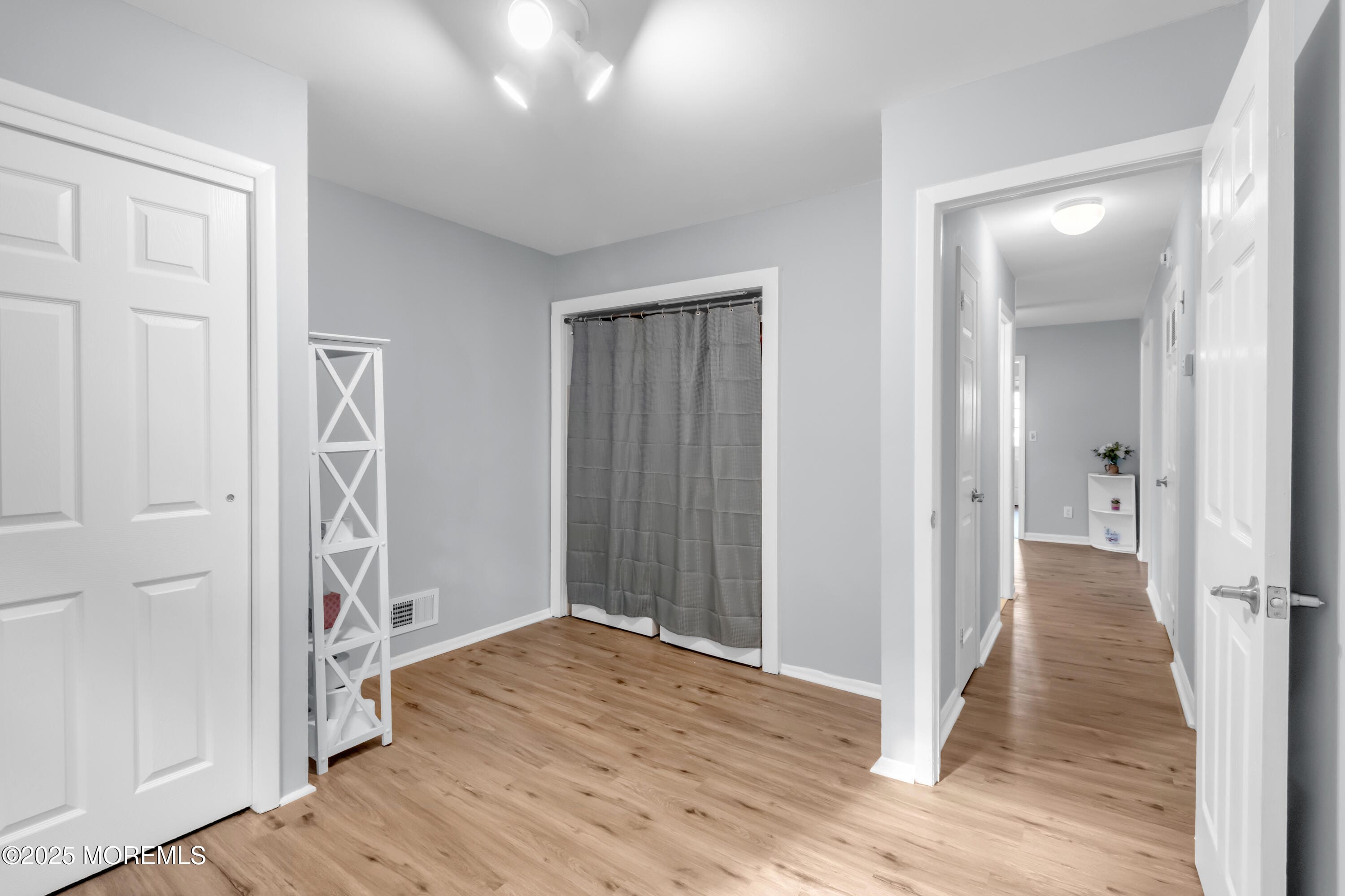 313 Shawnee Drive, Brick, NJ, 08724 image 21