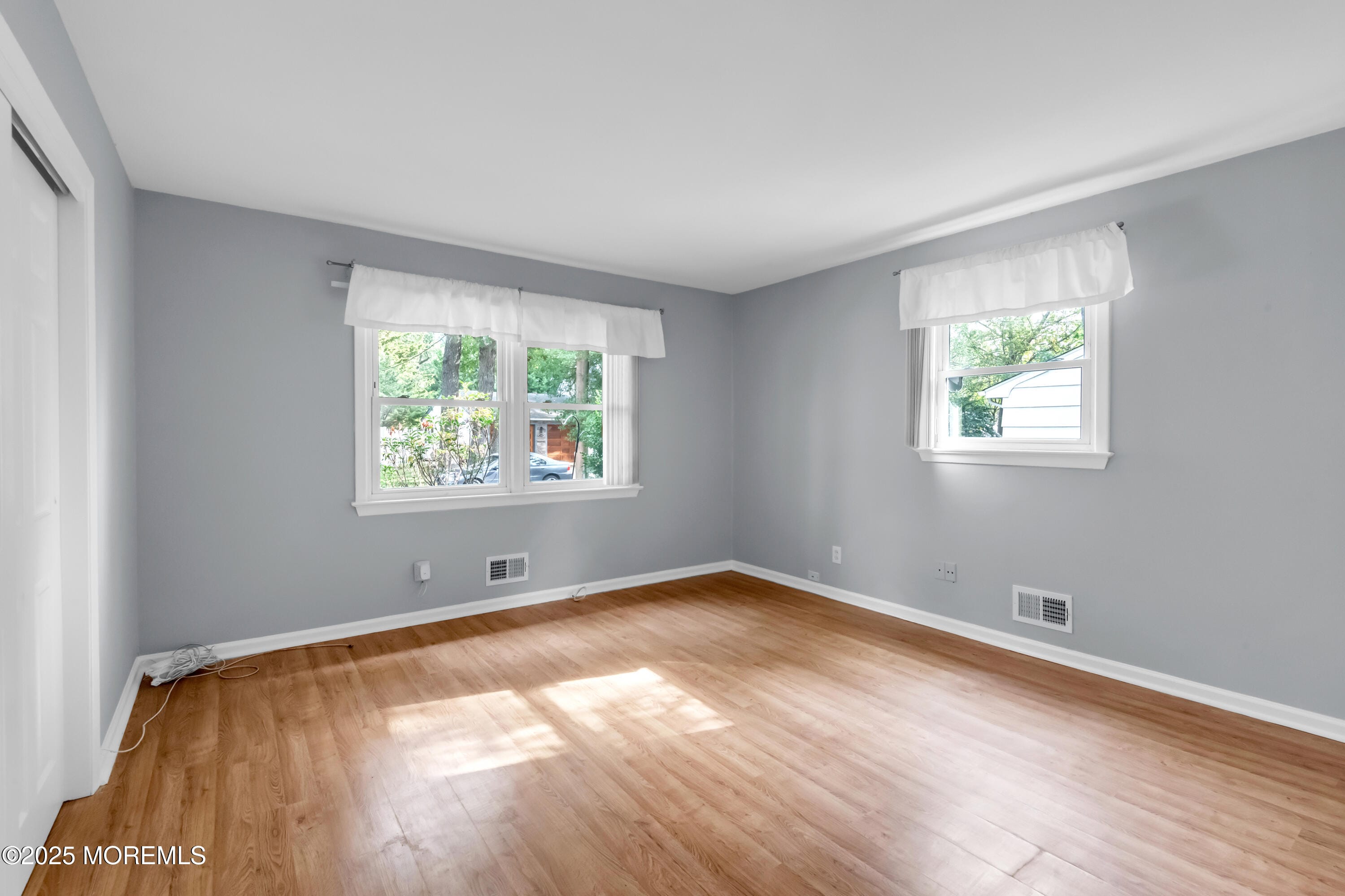 313 Shawnee Drive, Brick, NJ, 08724 image 17