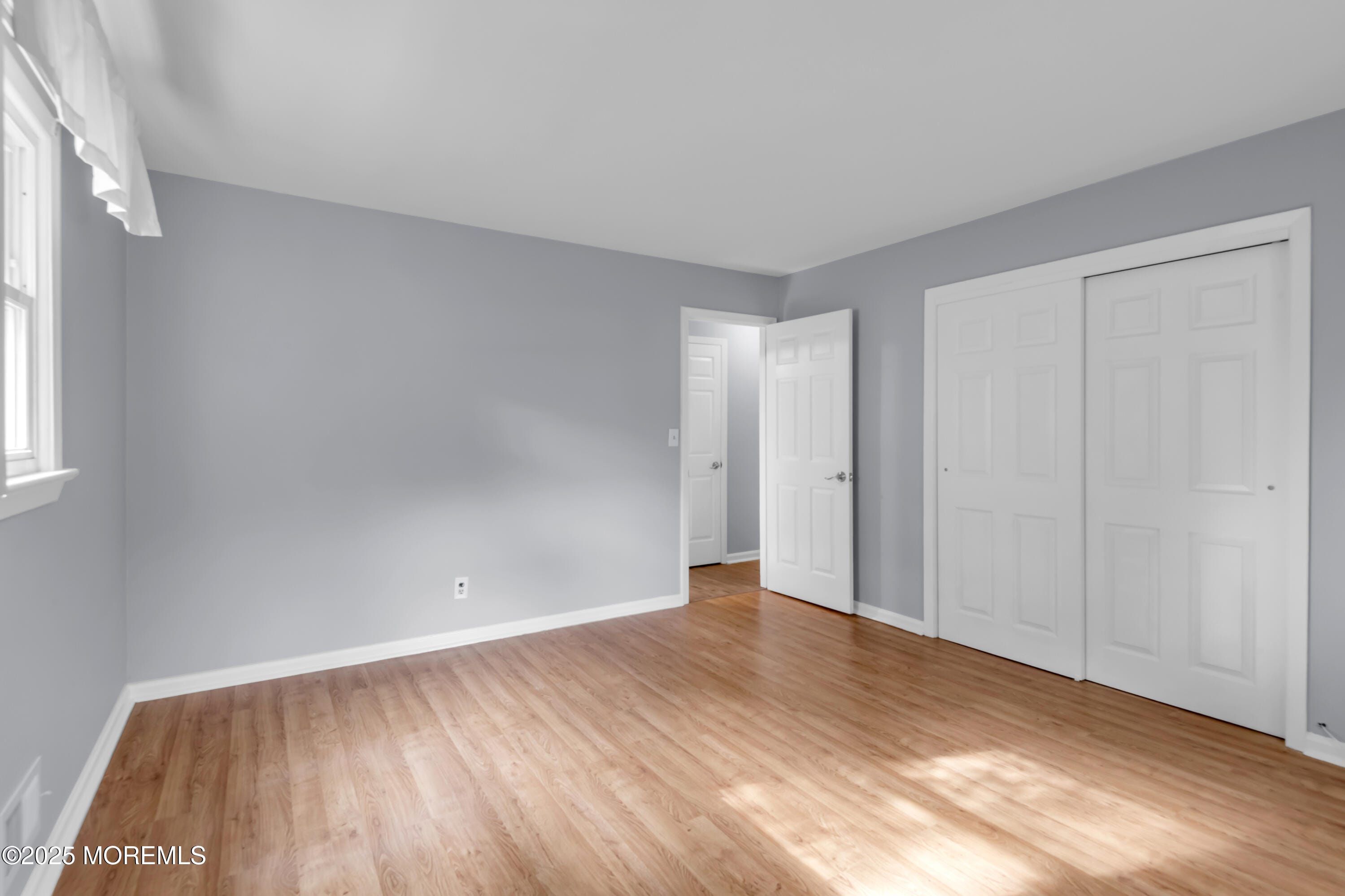 313 Shawnee Drive, Brick, NJ, 08724 image 18