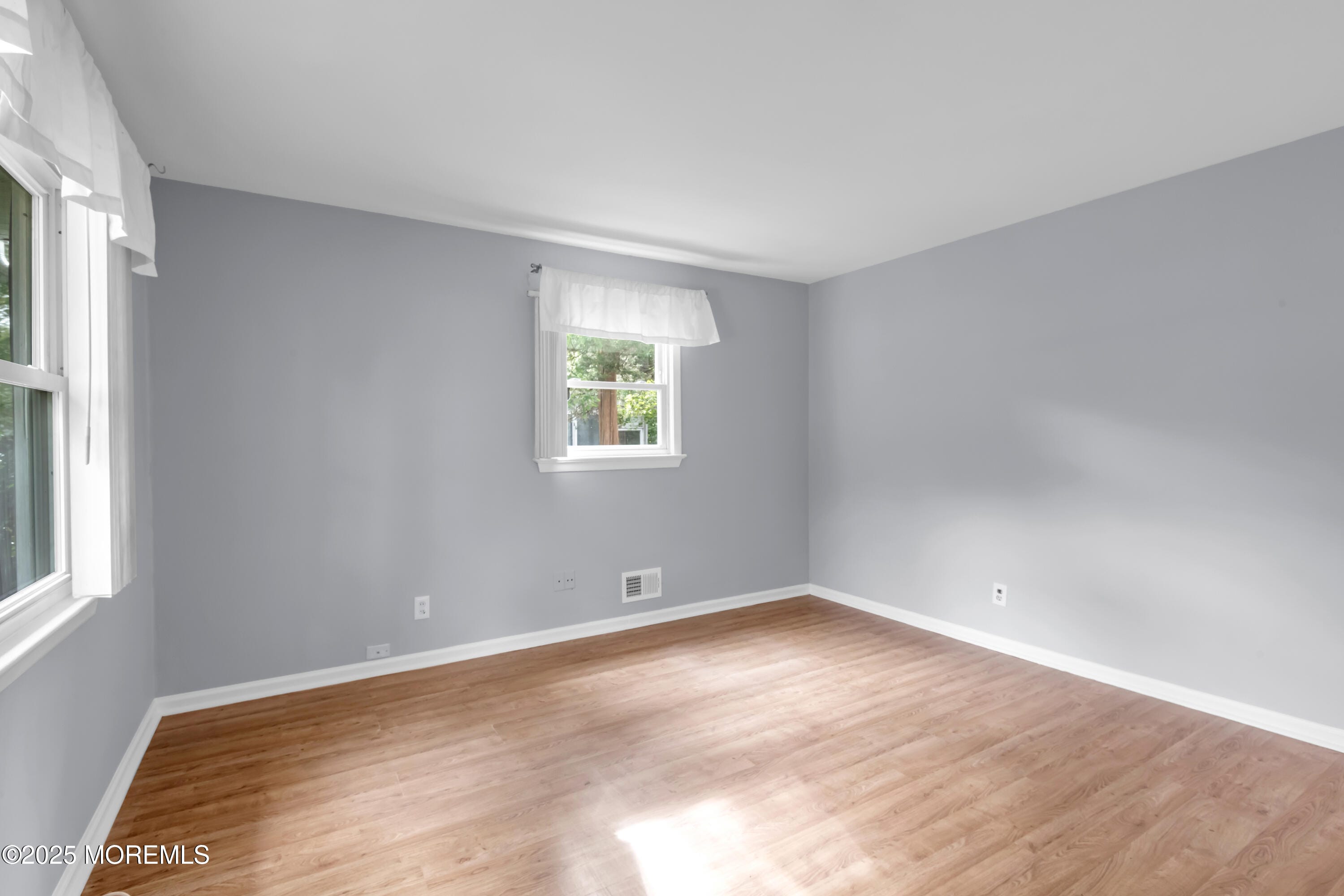 313 Shawnee Drive, Brick, NJ, 08724 image 19