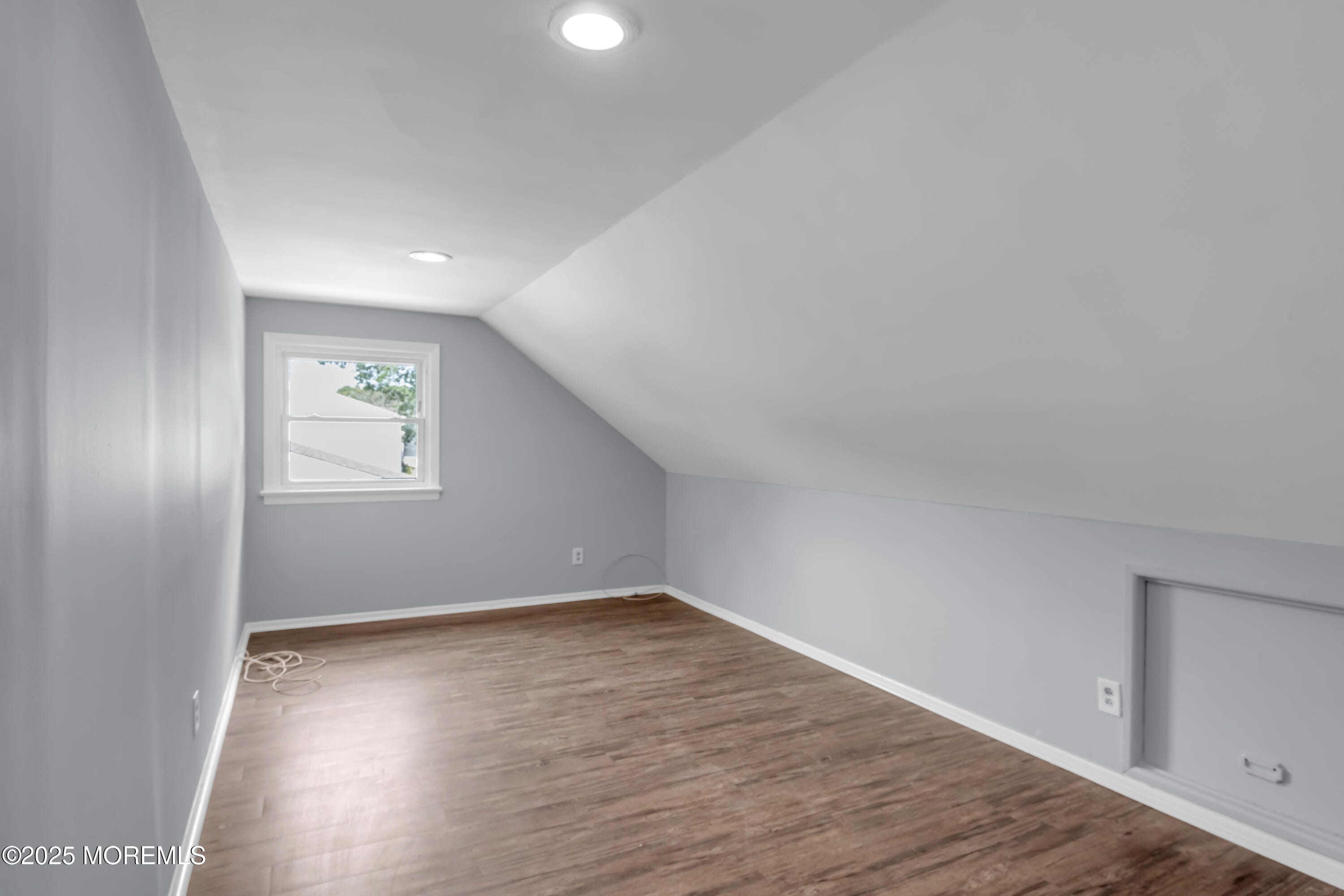 313 Shawnee Drive, Brick, NJ, 08724 image 26