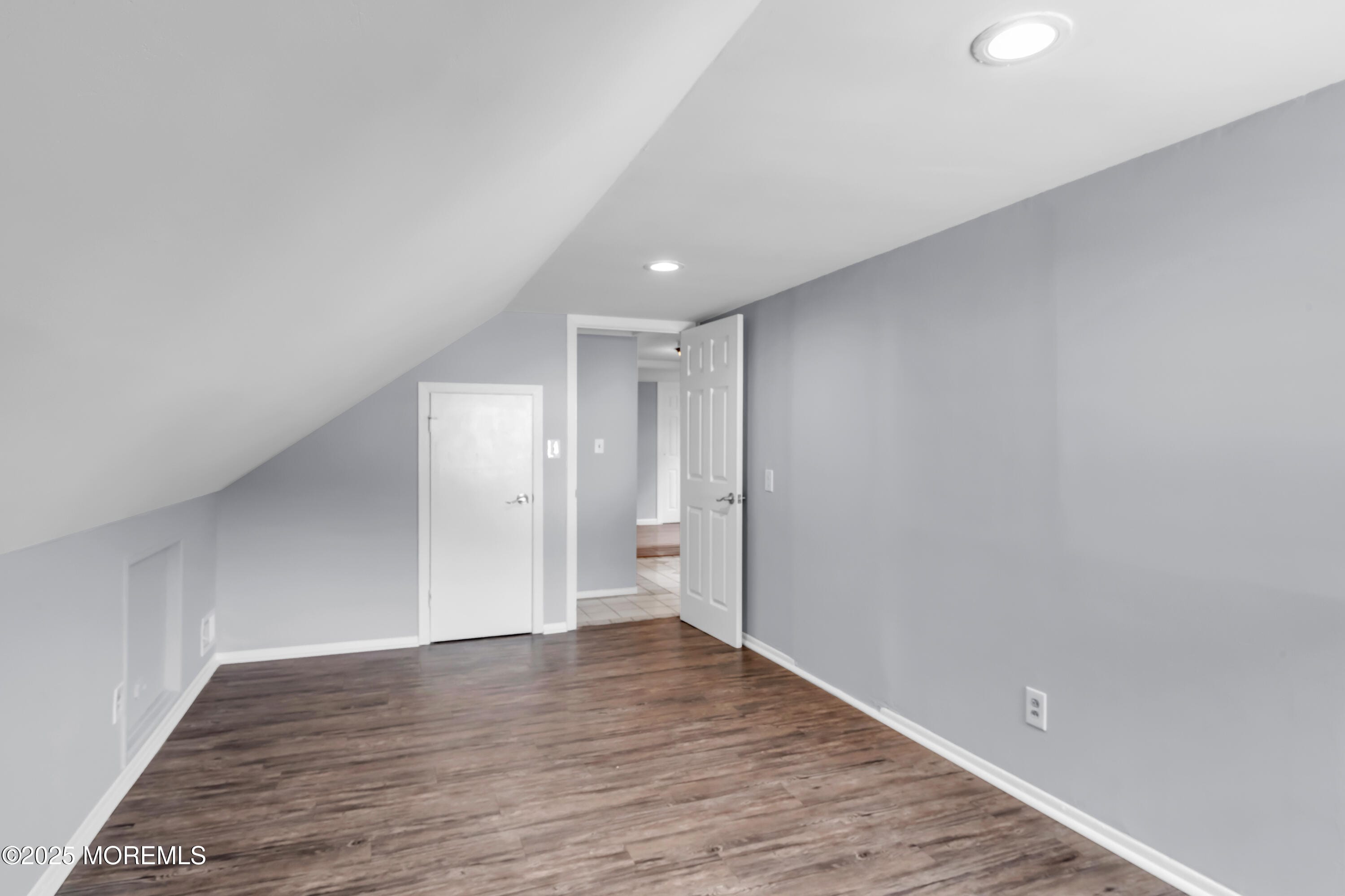 313 Shawnee Drive, Brick, NJ, 08724 image 27