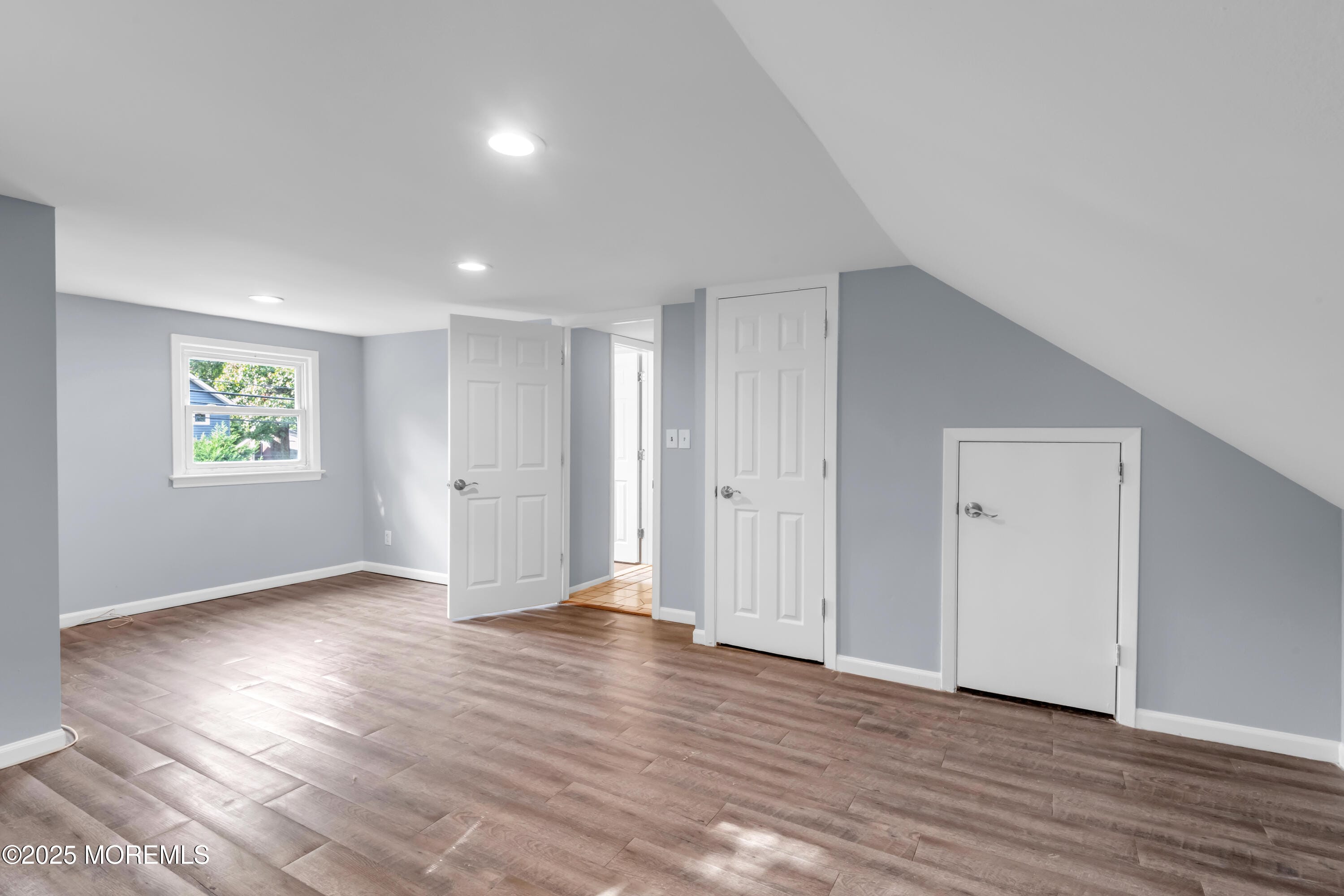 313 Shawnee Drive, Brick, NJ, 08724 image 24