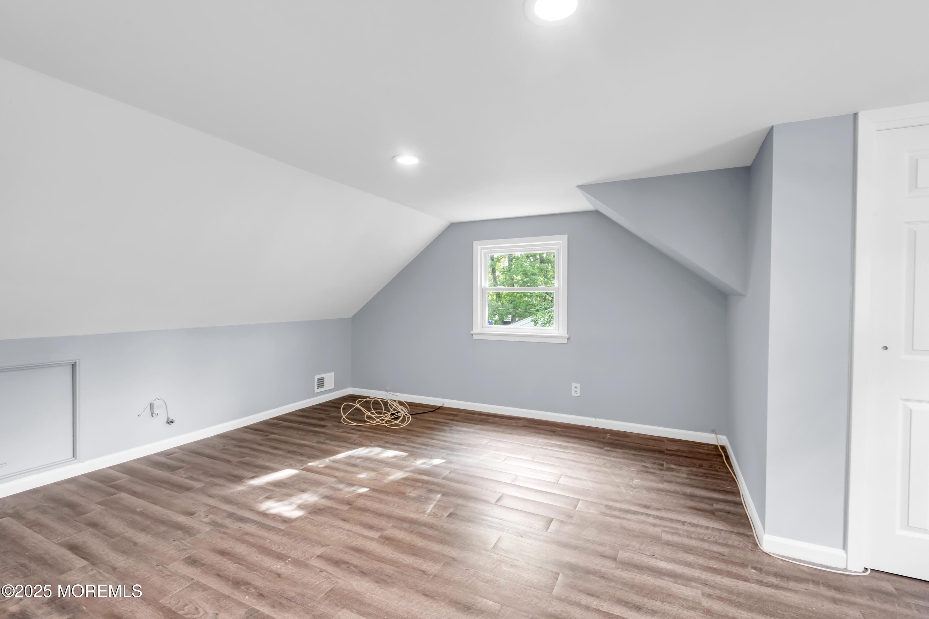 313 Shawnee Drive, Brick, NJ, 08724 image 25