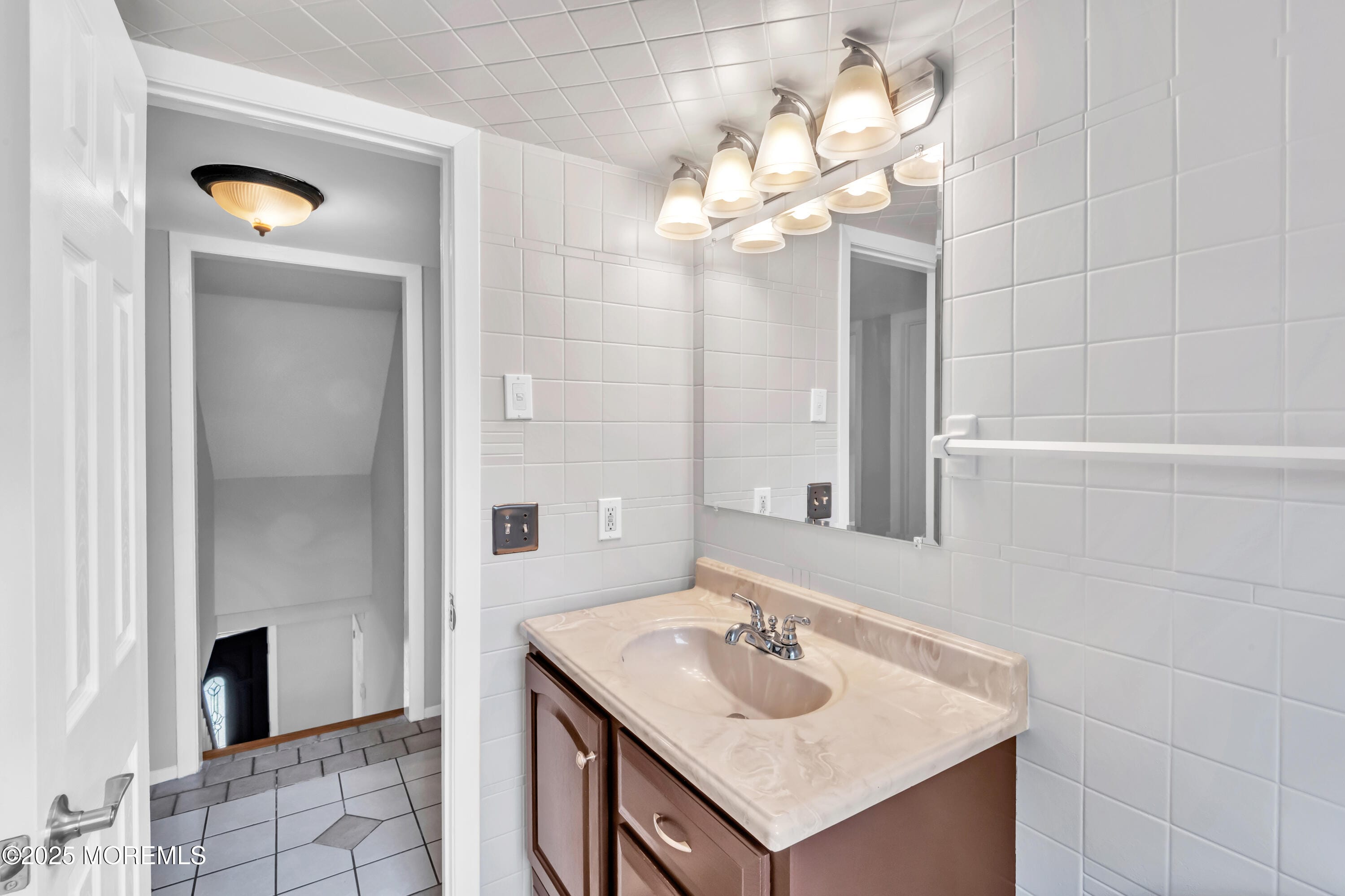 313 Shawnee Drive, Brick, NJ, 08724 image 22