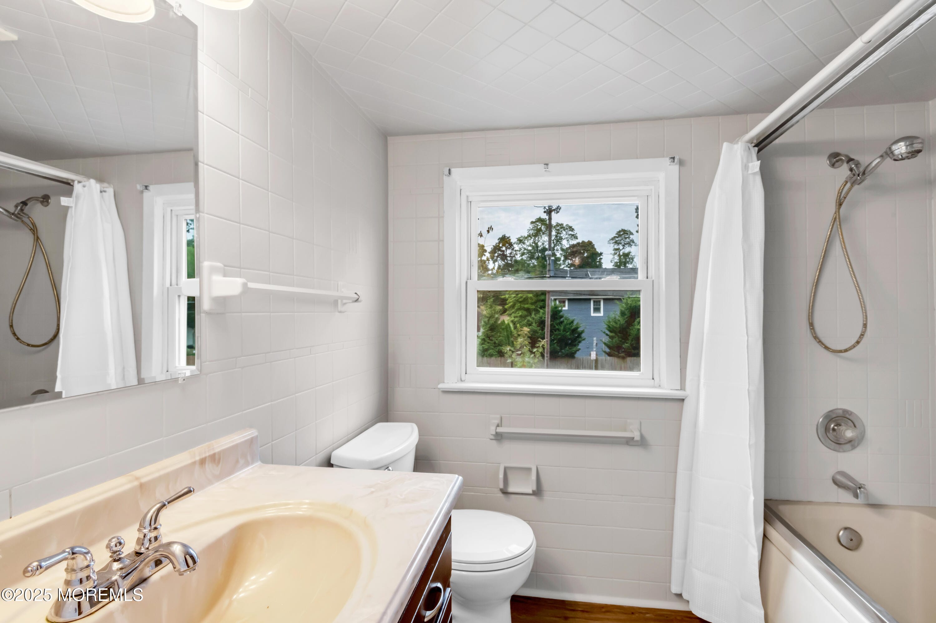 313 Shawnee Drive, Brick, NJ, 08724 image 23