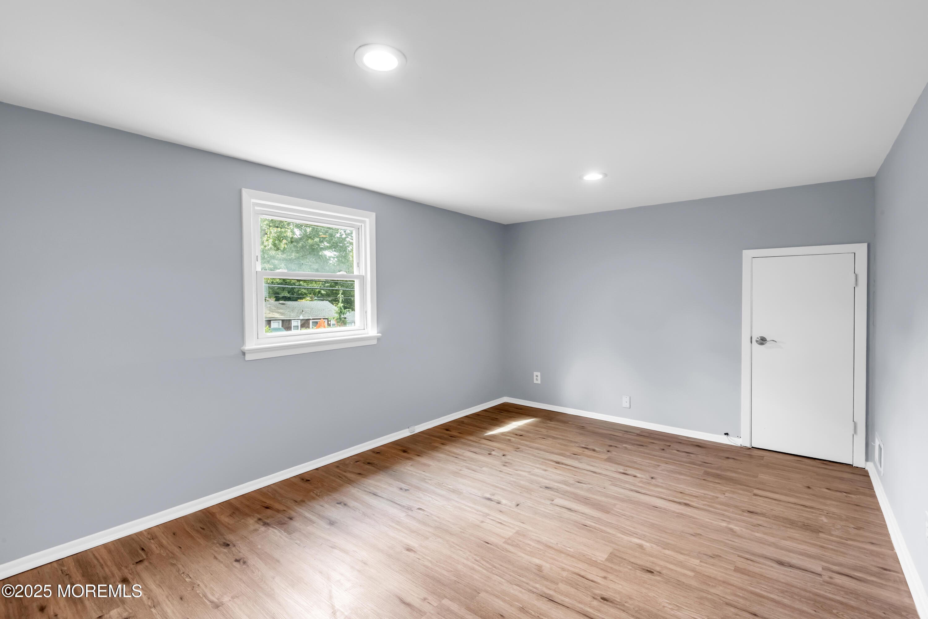 313 Shawnee Drive, Brick, NJ, 08724 image 28