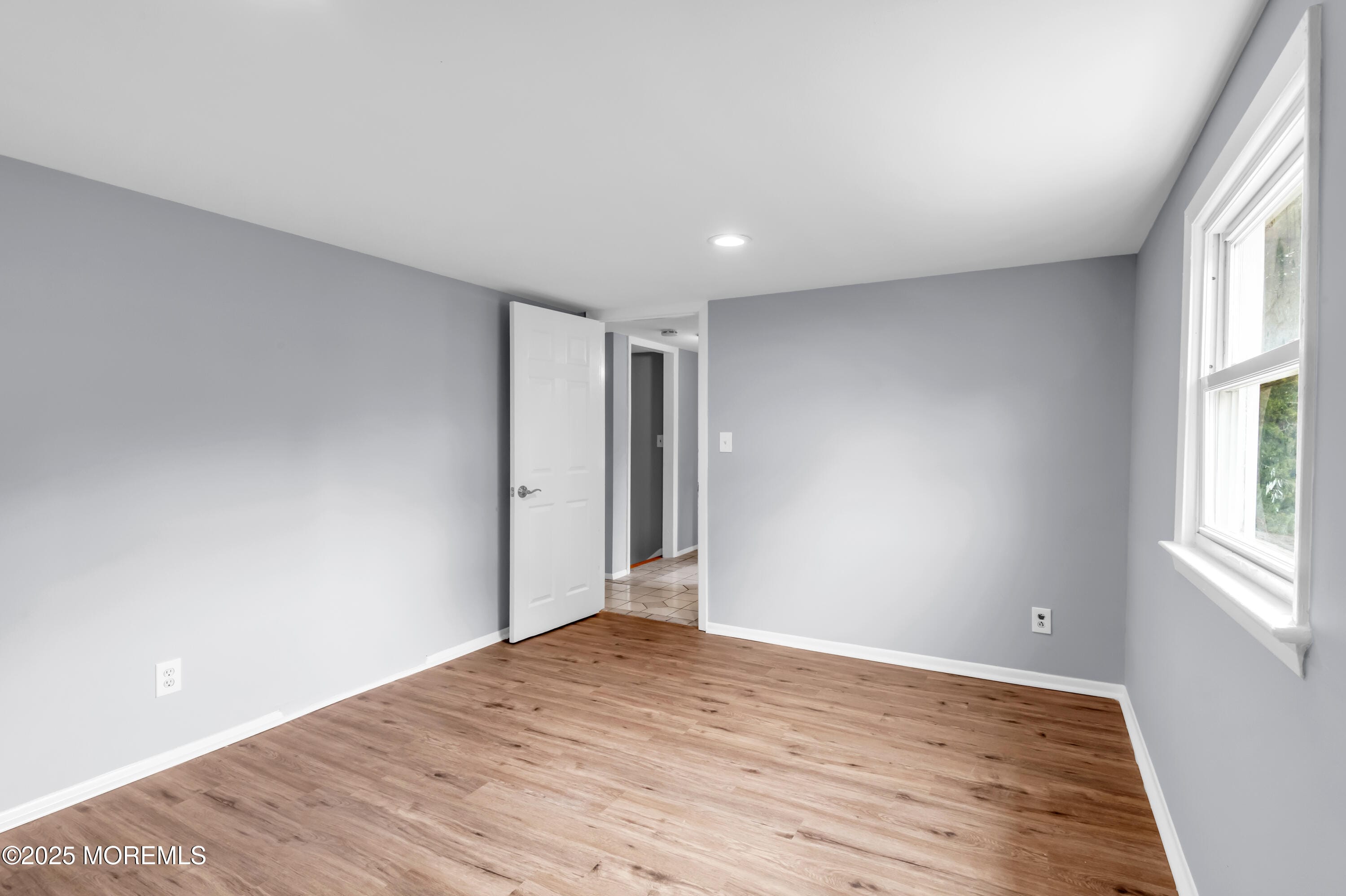 313 Shawnee Drive, Brick, NJ, 08724 image 29