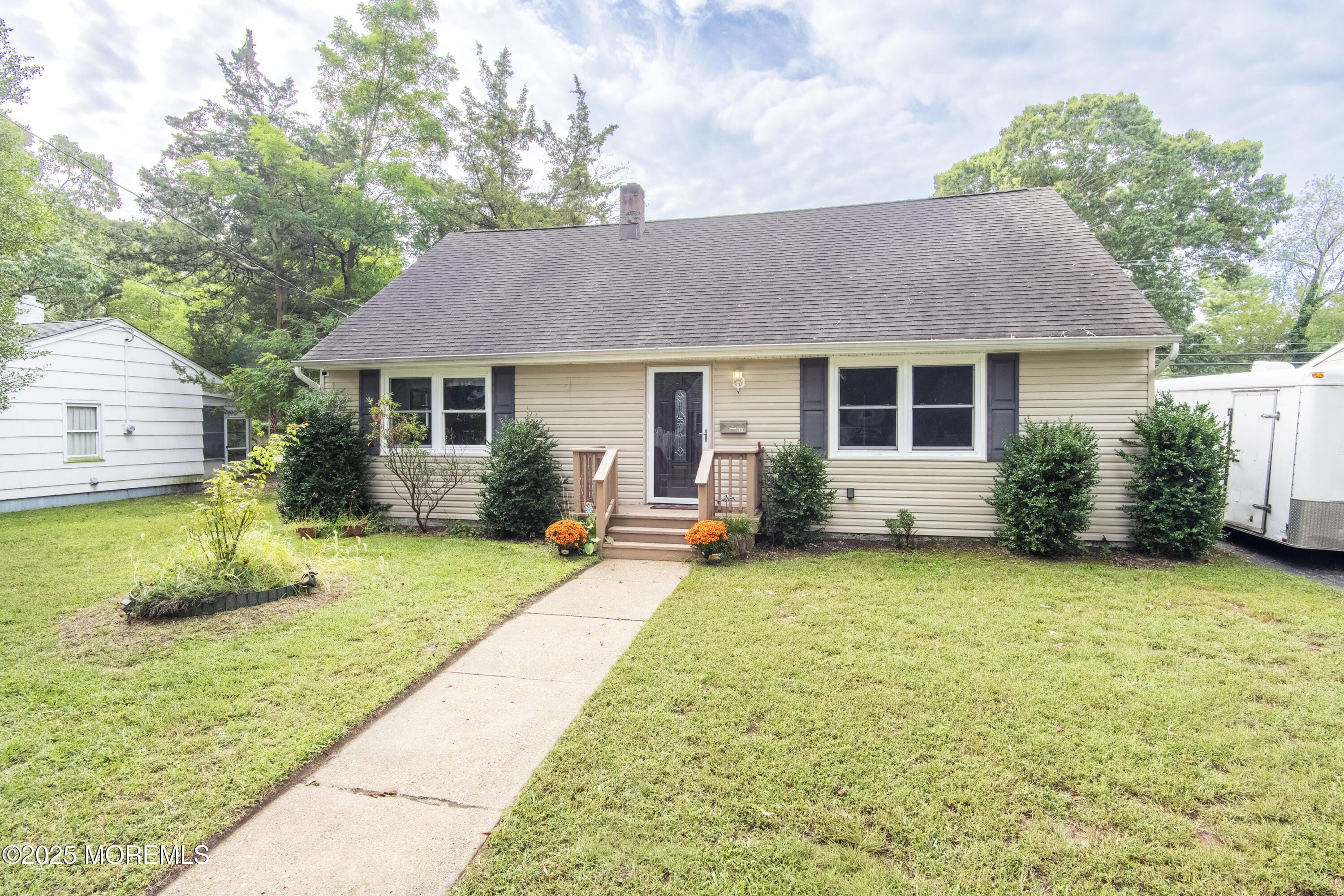 313 Shawnee Drive, Brick, NJ, 08724 image 30