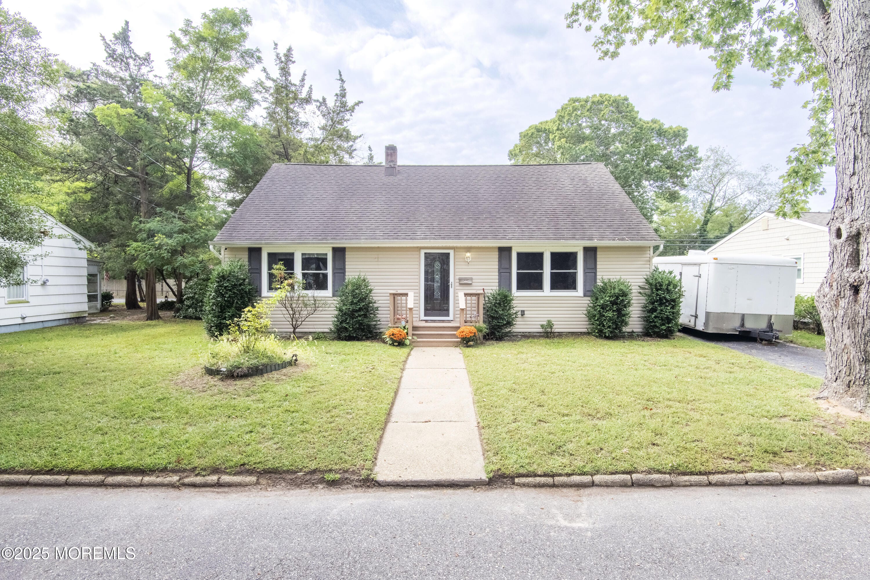 313 Shawnee Drive Image 2