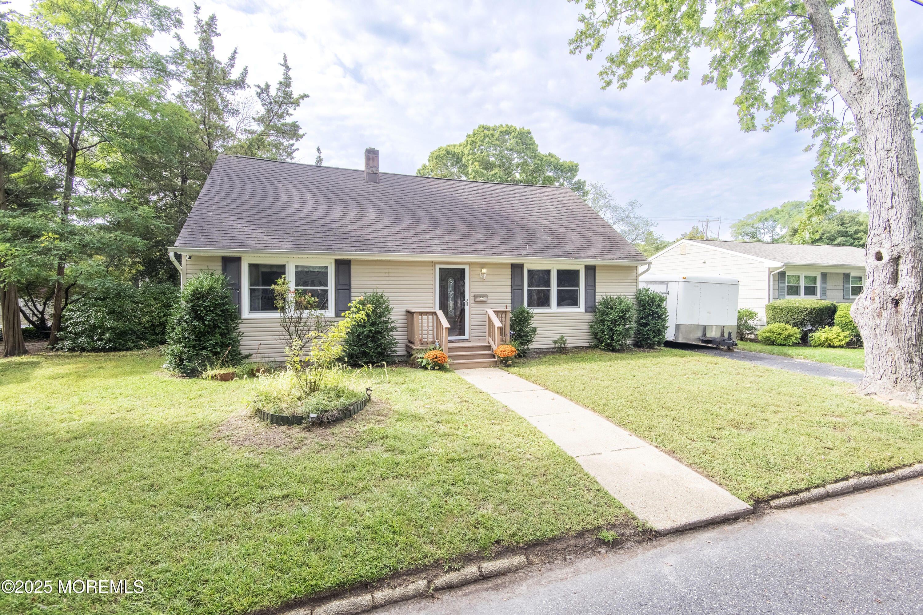 313 Shawnee Drive, Brick, NJ, 08724 image 31