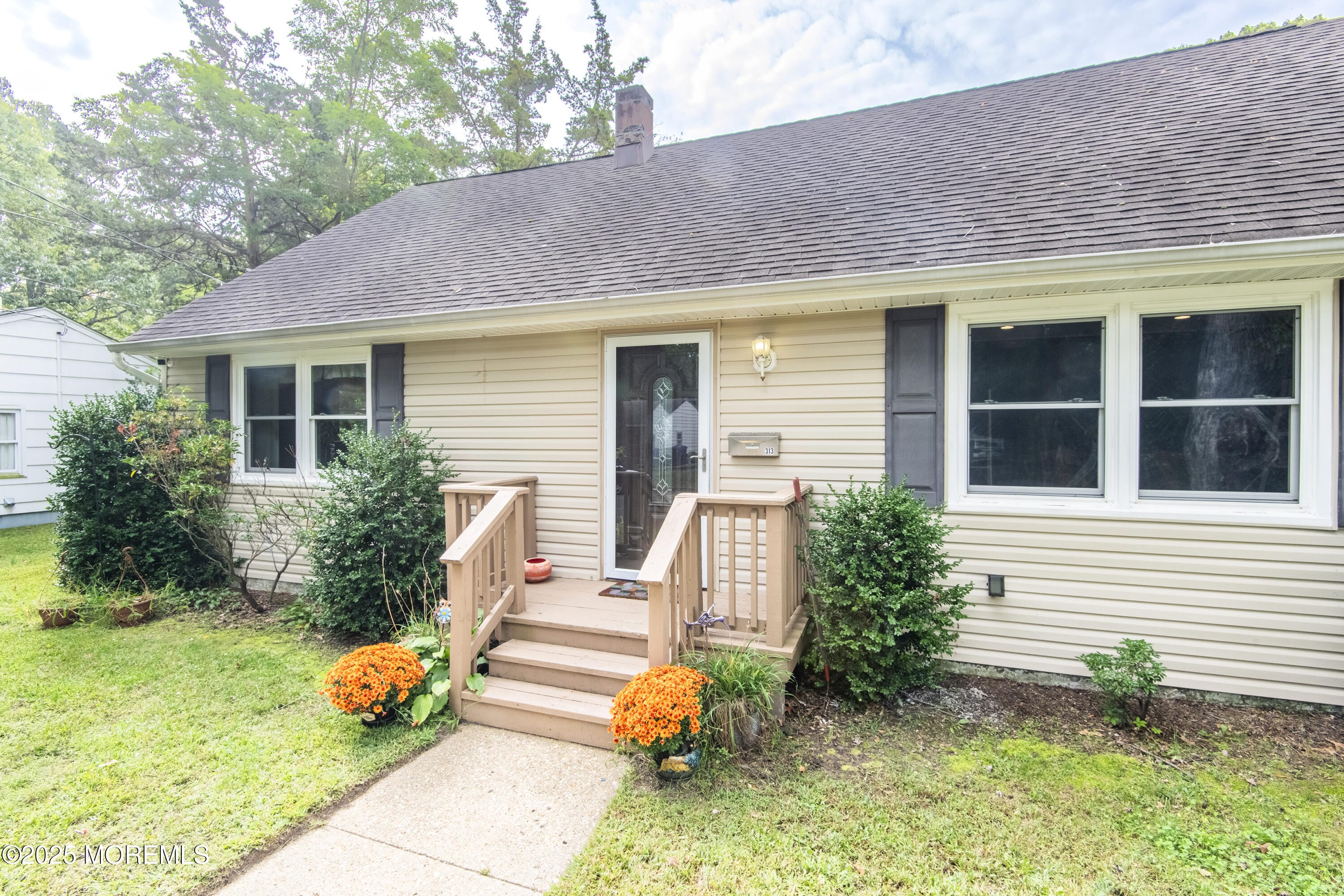313 Shawnee Drive, Brick, NJ, 08724 image 32