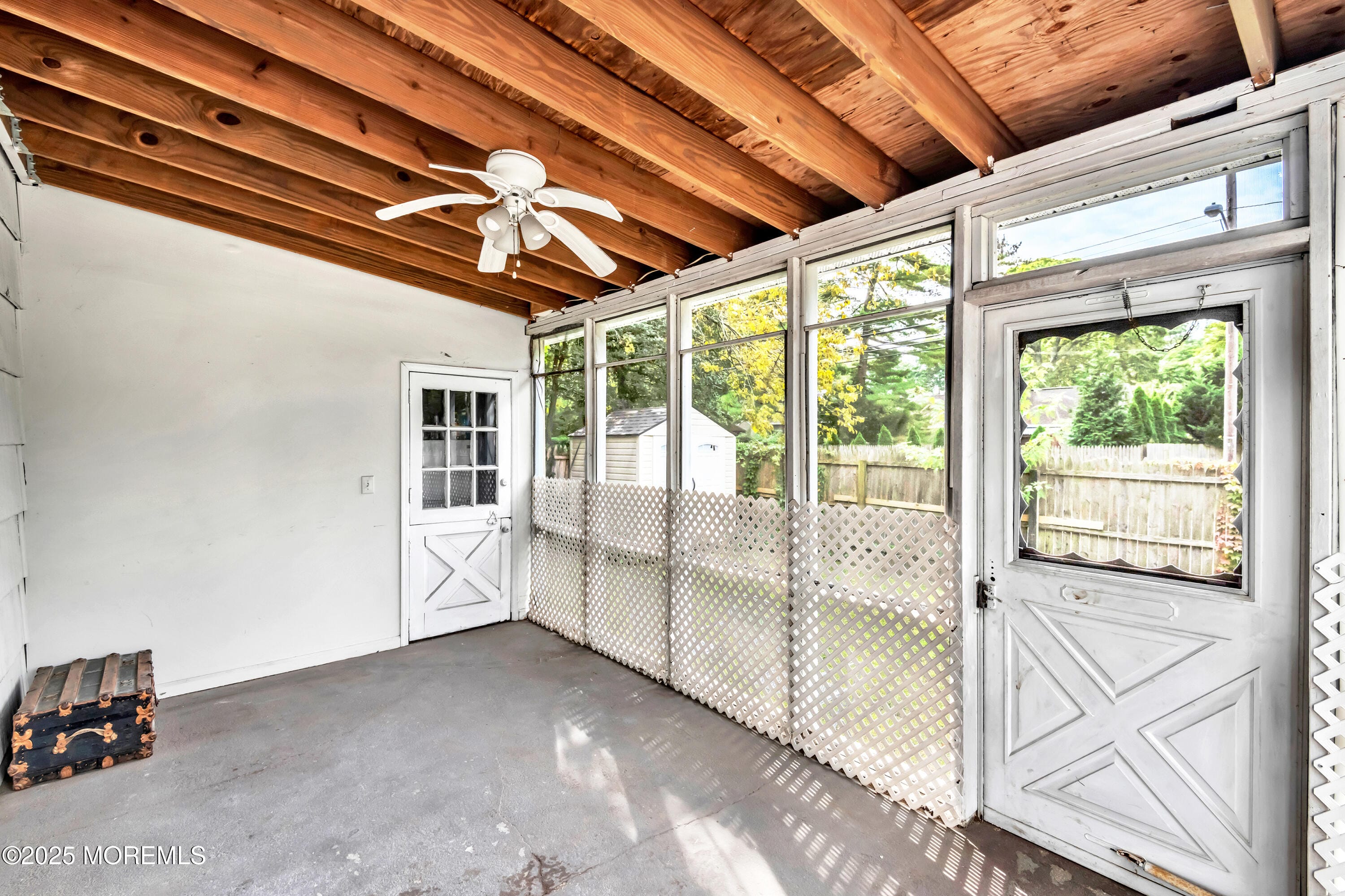 313 Shawnee Drive, Brick, NJ, 08724 image 33