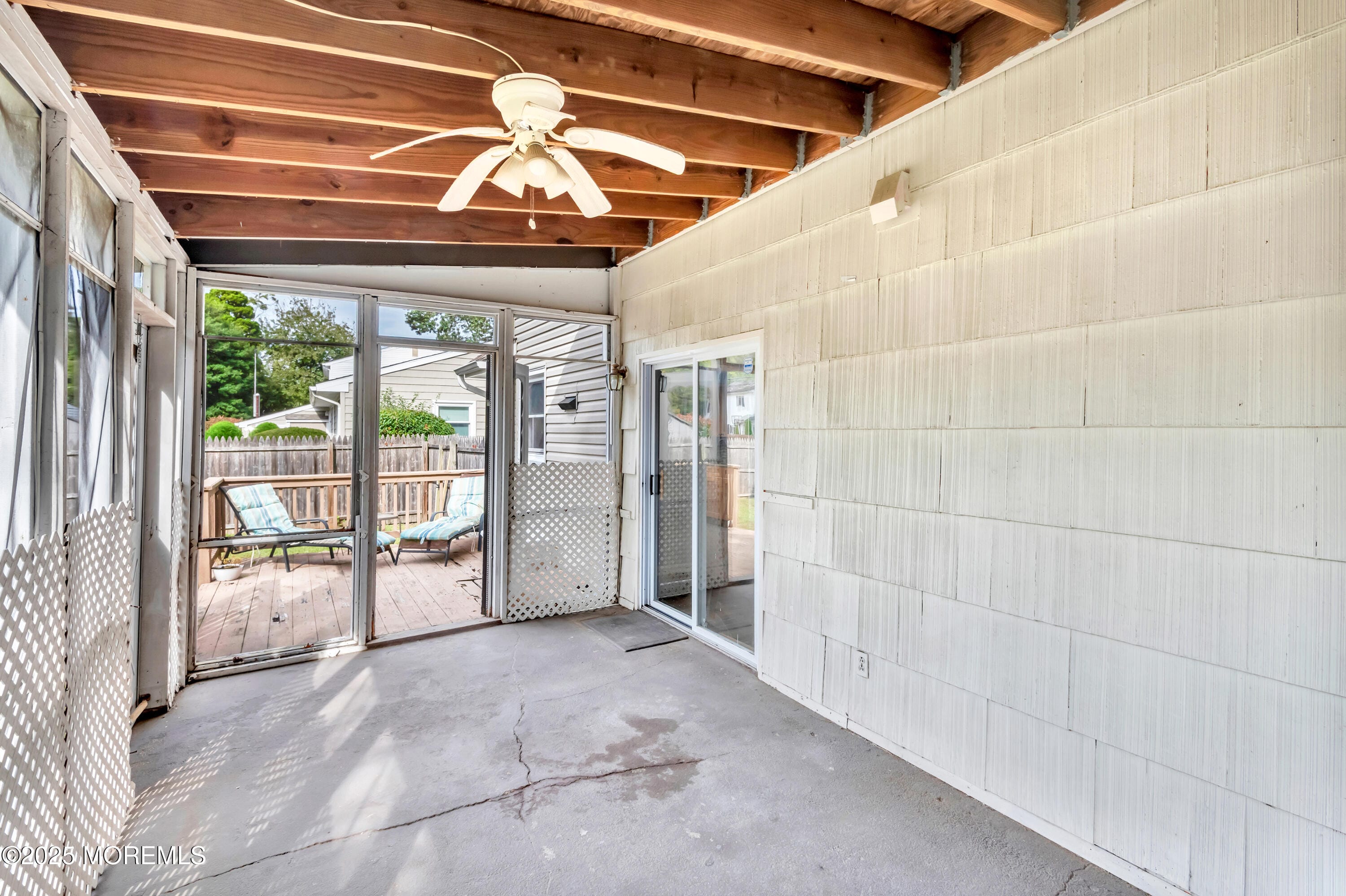 313 Shawnee Drive, Brick, NJ, 08724 image 34