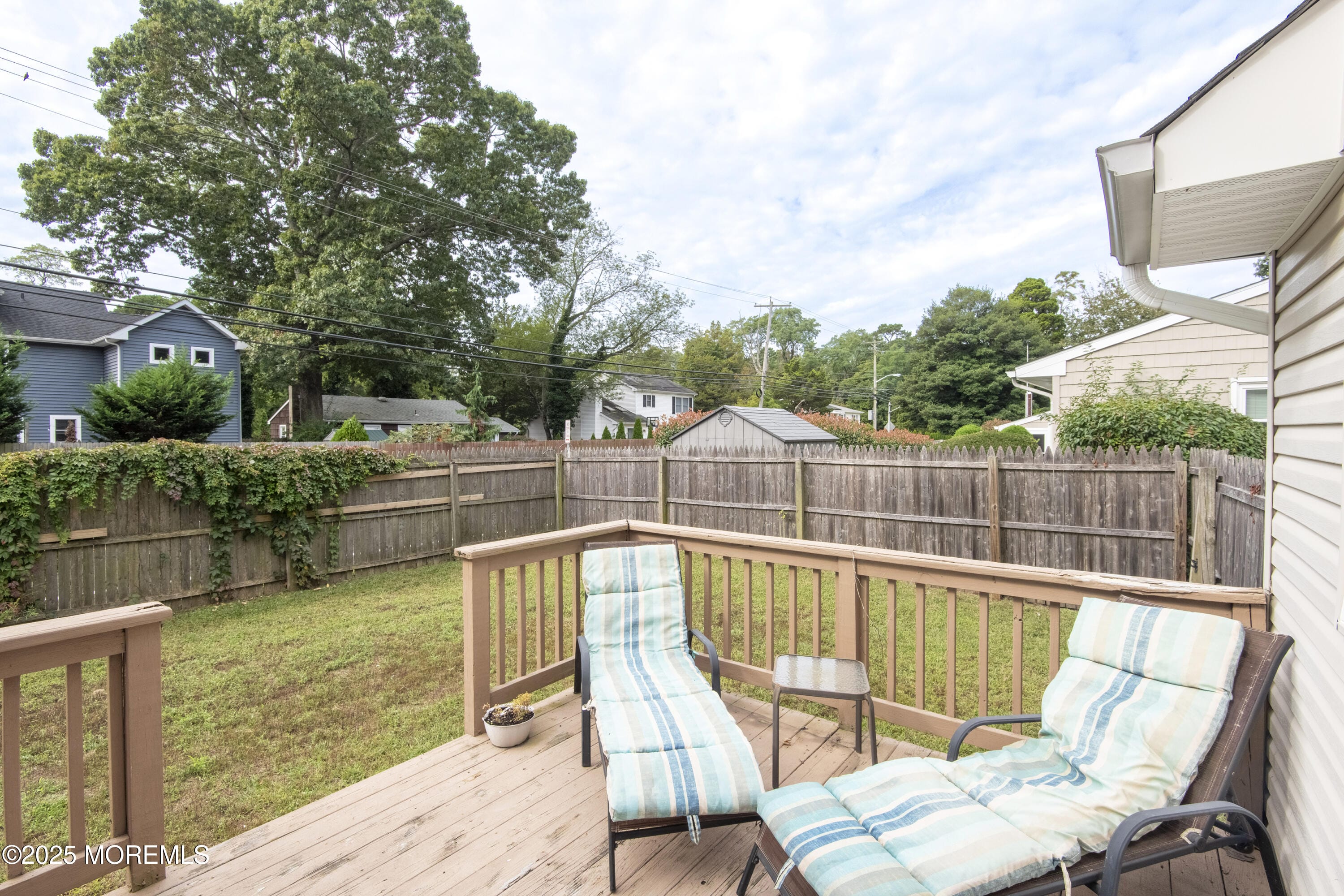 313 Shawnee Drive, Brick, NJ, 08724 image 35