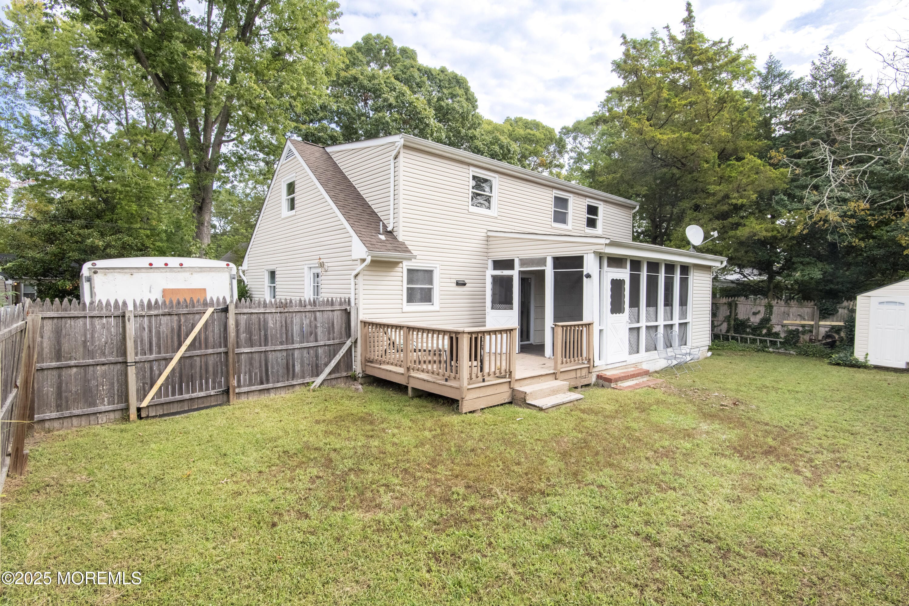 313 Shawnee Drive, Brick, NJ, 08724 image 36