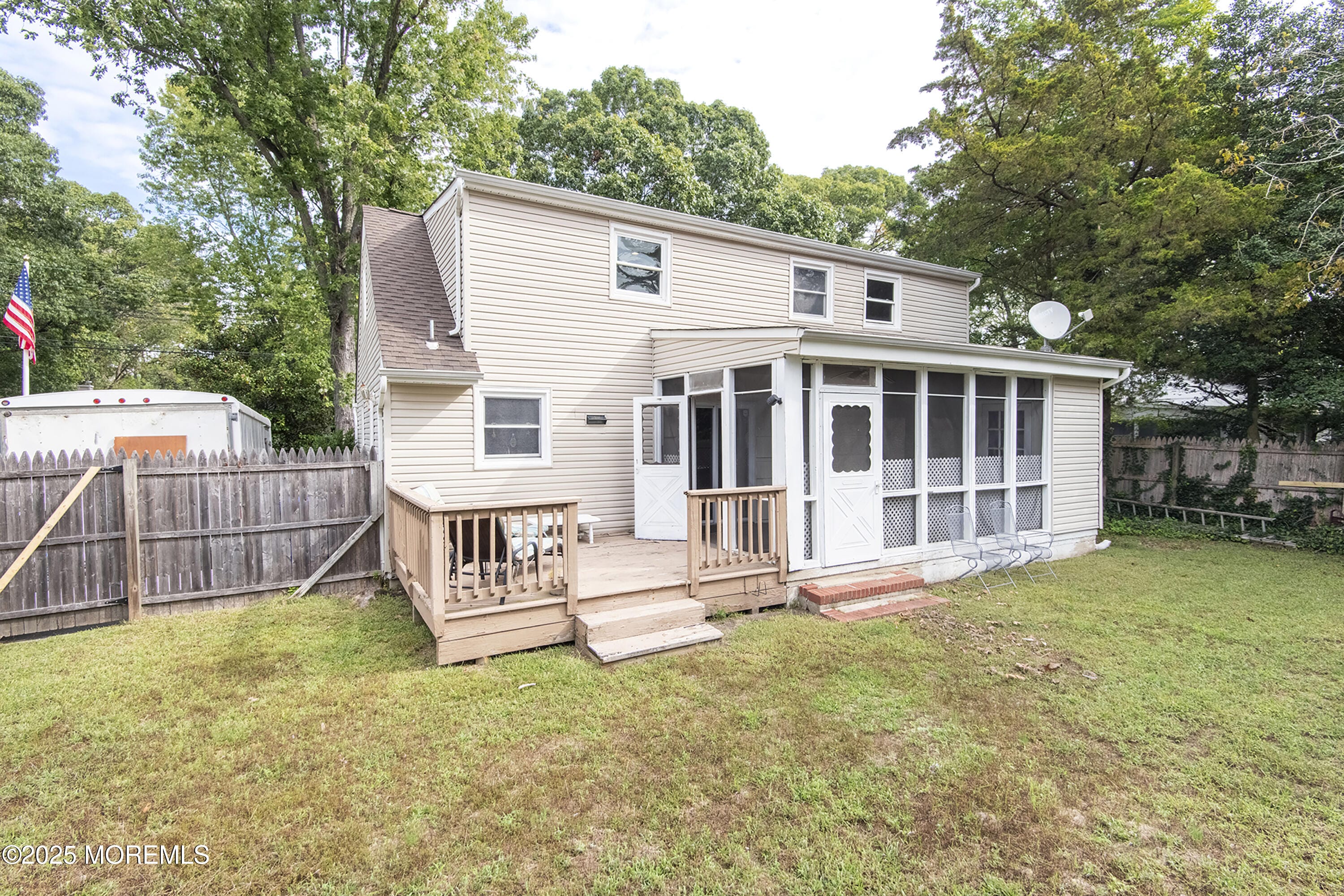 313 Shawnee Drive, Brick, NJ, 08724 image 37