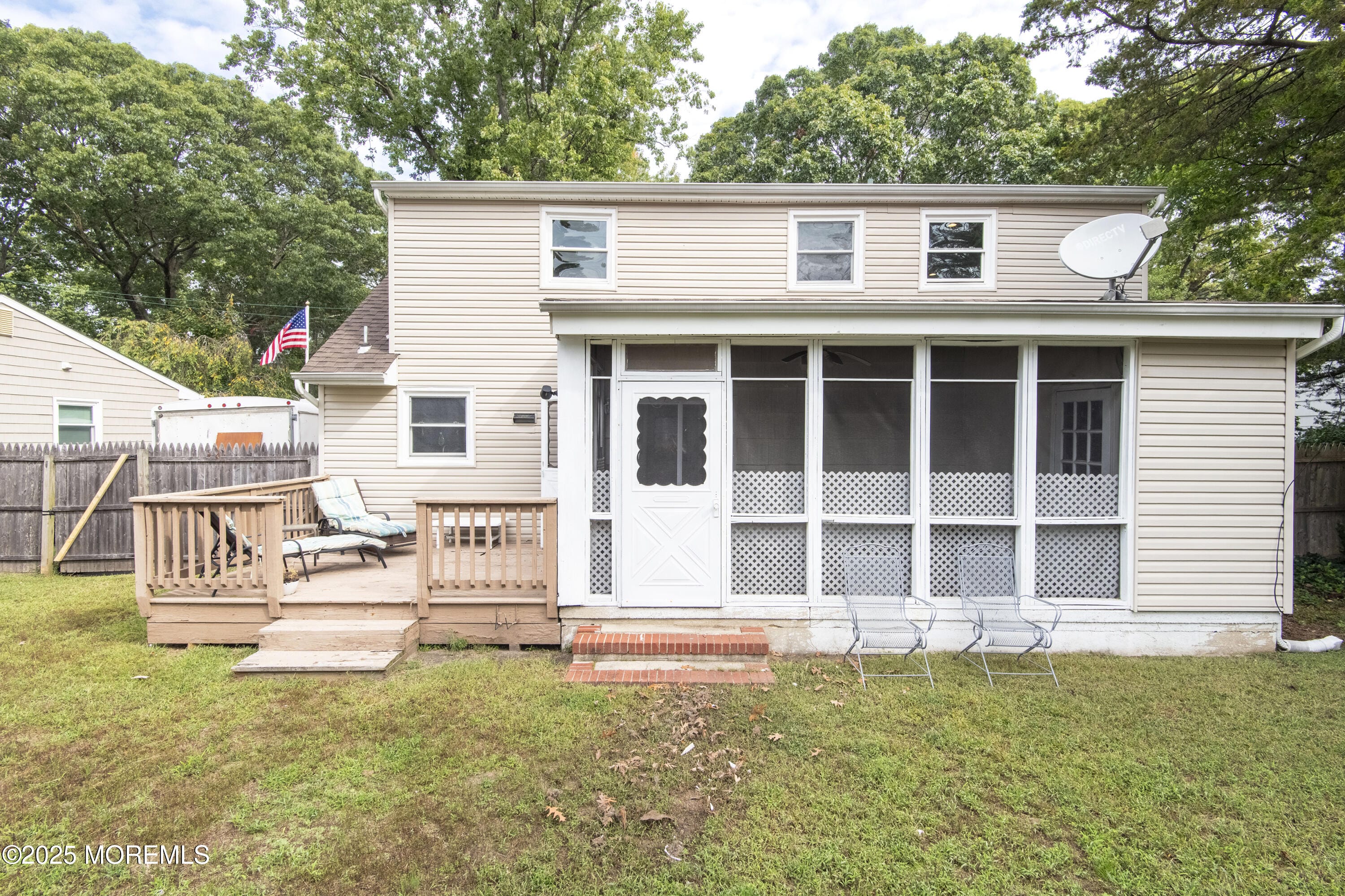 313 Shawnee Drive, Brick, NJ, 08724 image 38