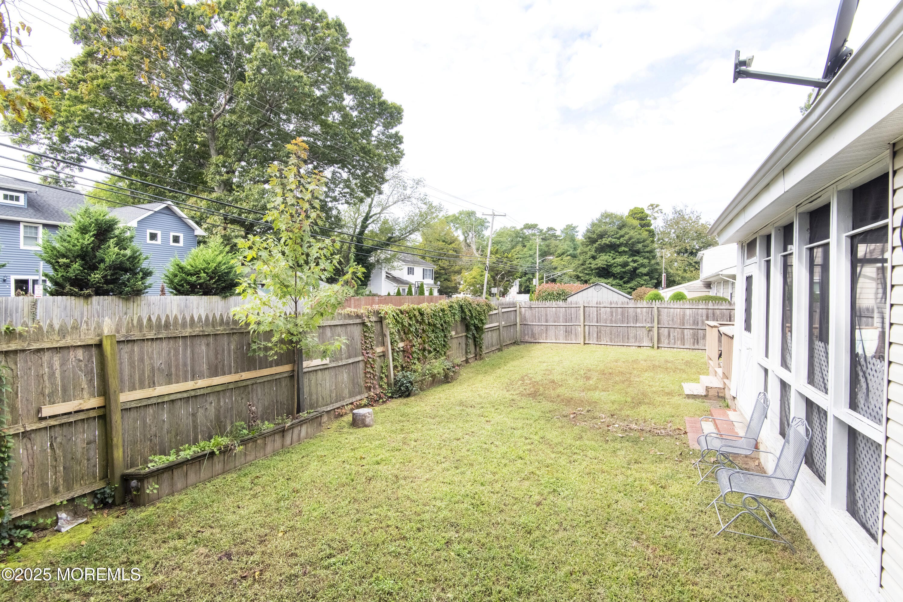 313 Shawnee Drive, Brick, NJ, 08724 image 39