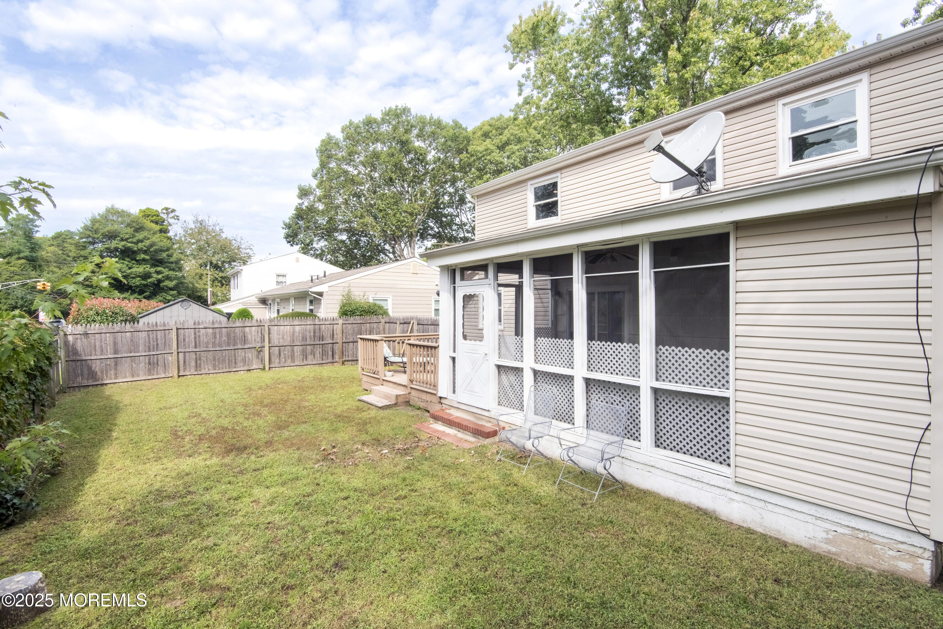 313 Shawnee Drive, Brick, NJ, 08724 image 40