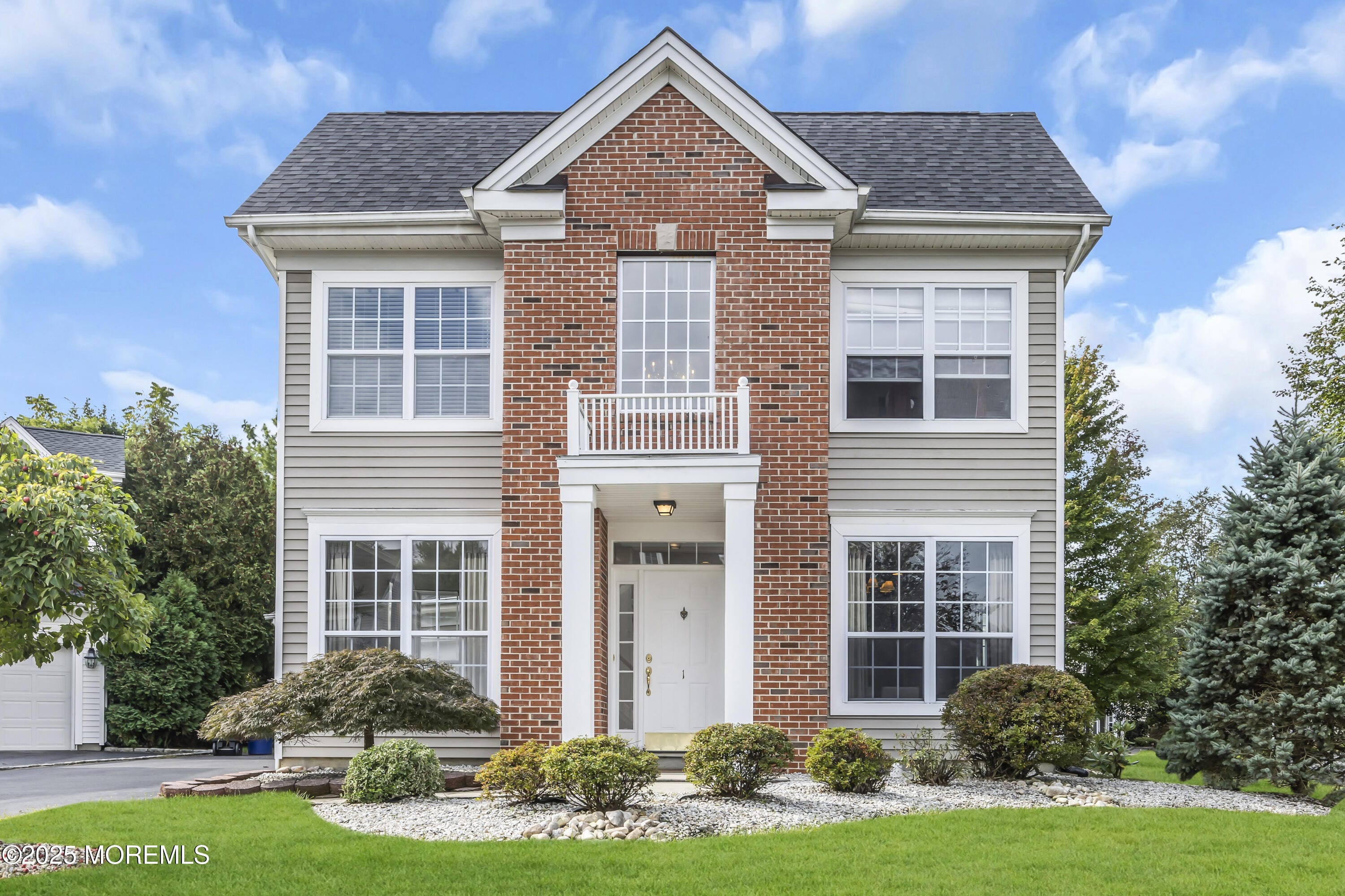 1 Westlake Court Image 3