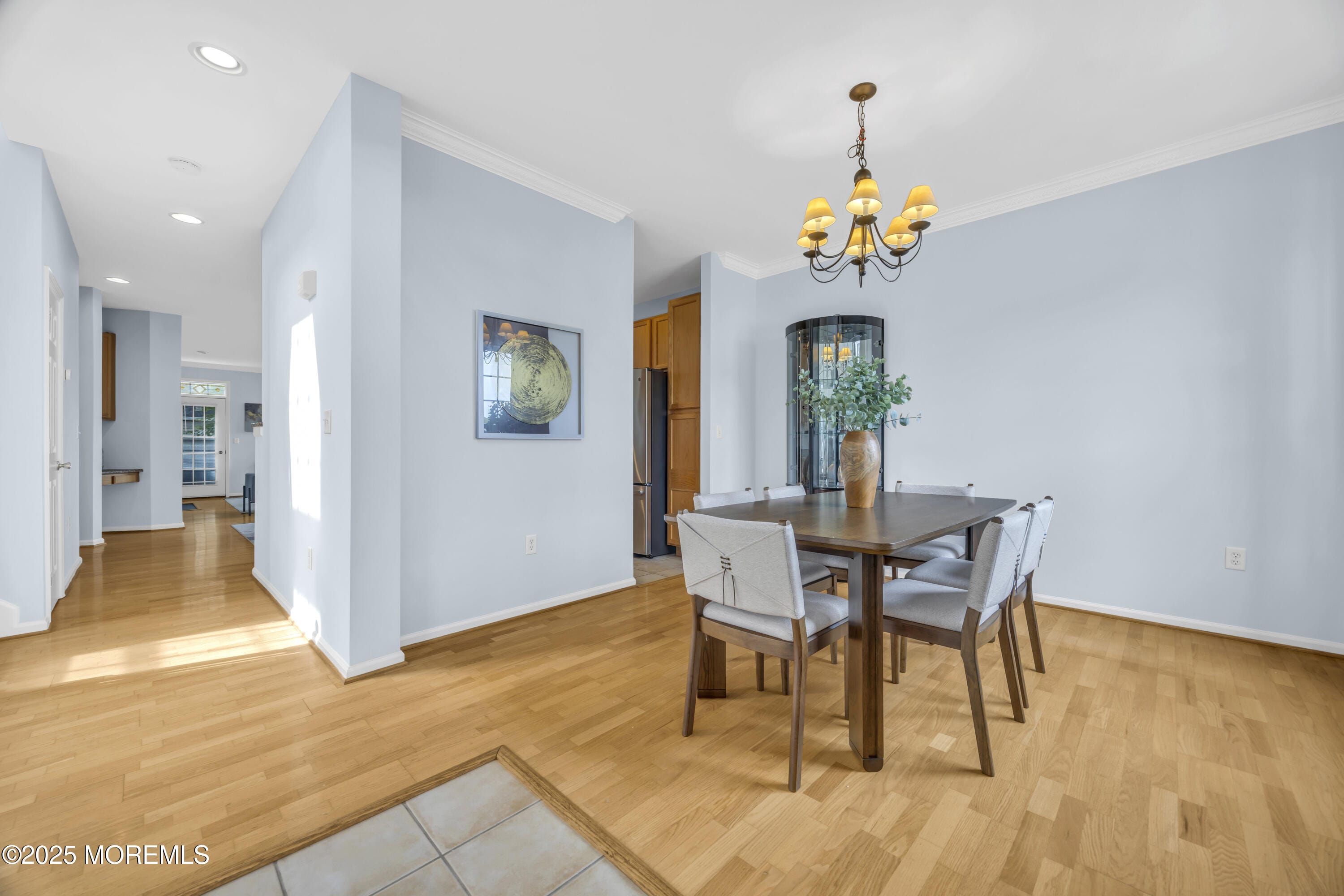 1 Westlake Court Image 5
