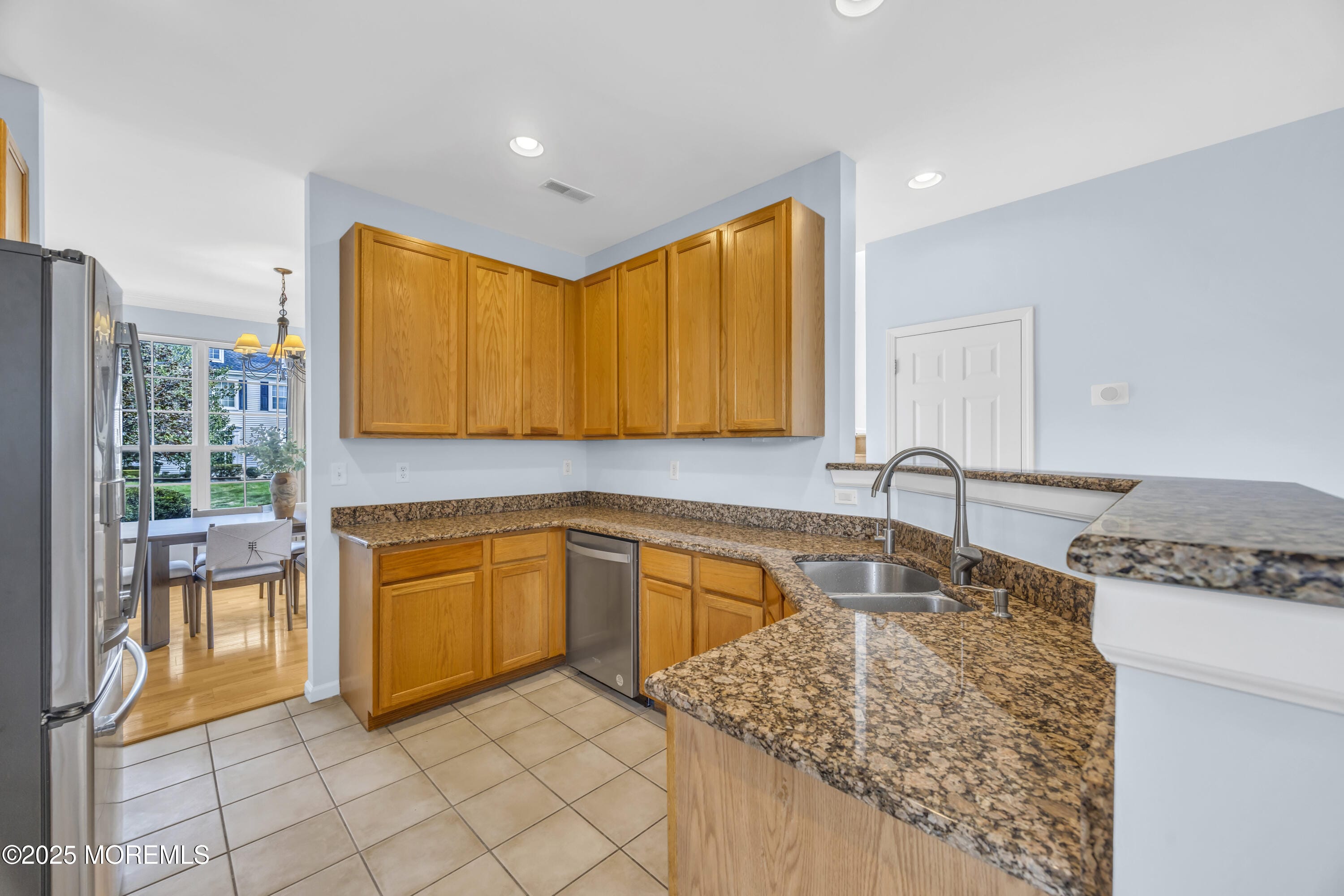 1 Westlake Court, Morganville, NJ, 07751 image 11