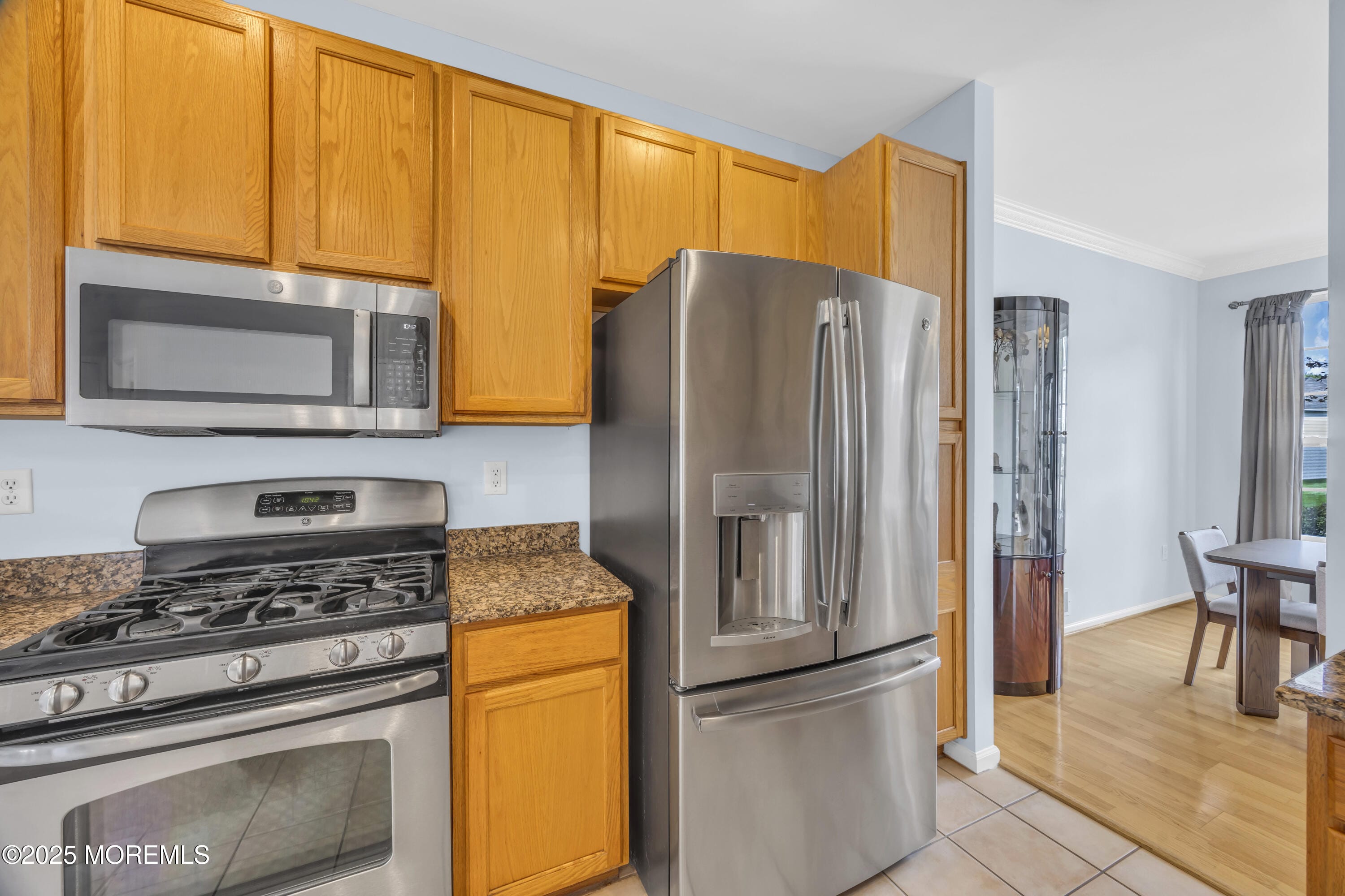 1 Westlake Court, Morganville, NJ, 07751 image 12