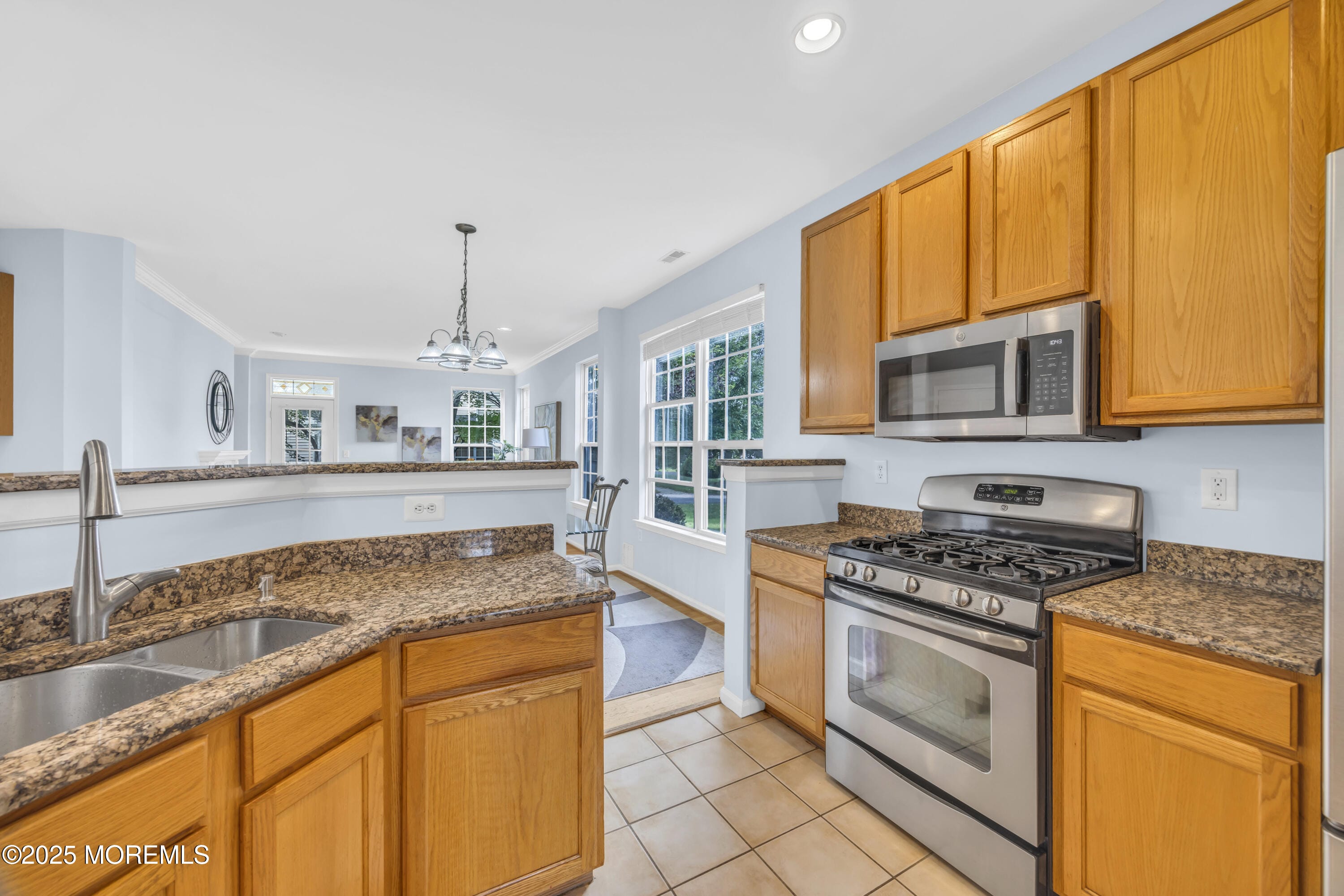 1 Westlake Court, Morganville, NJ, 07751 image 13