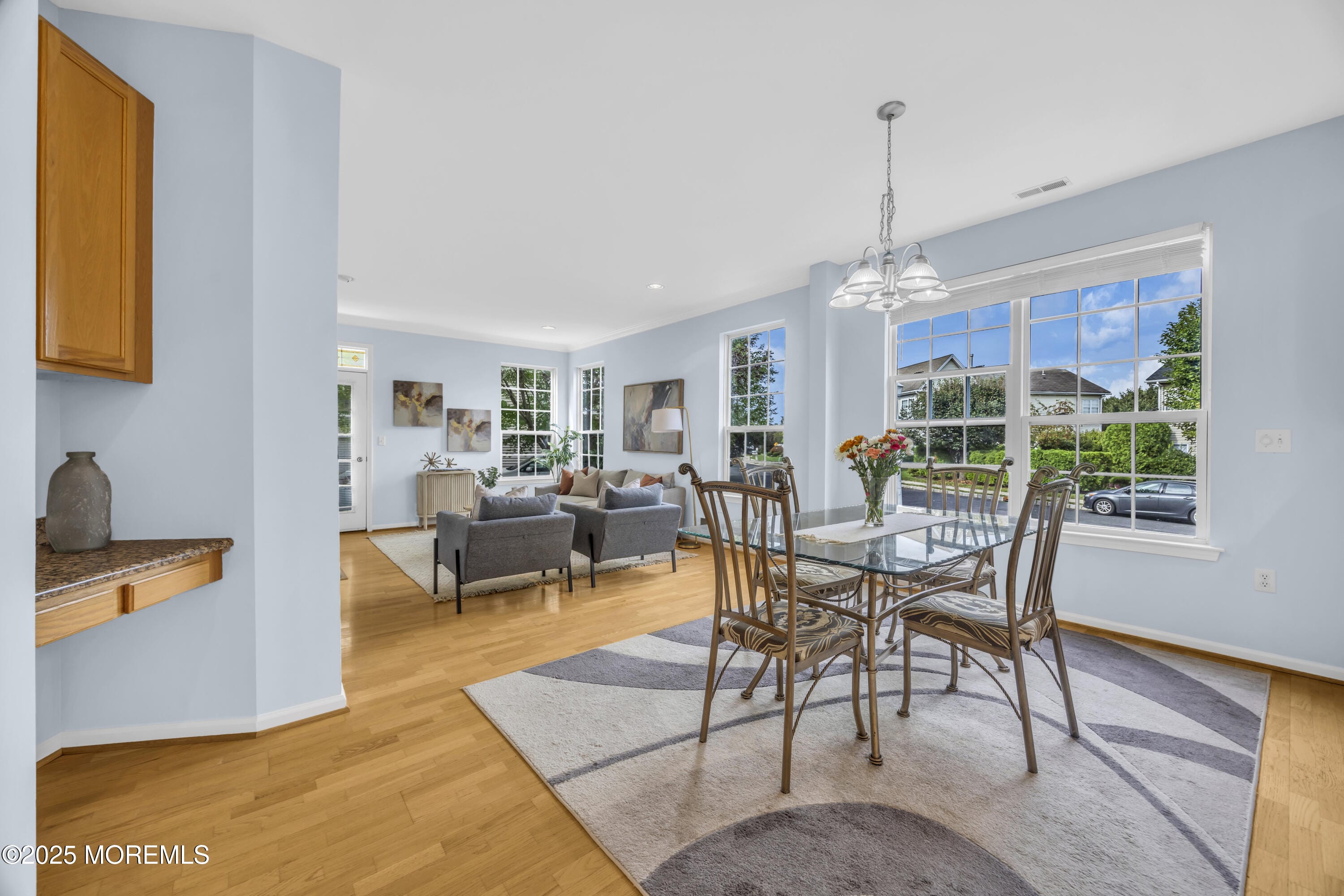 1 Westlake Court, Morganville, NJ, 07751 image 14