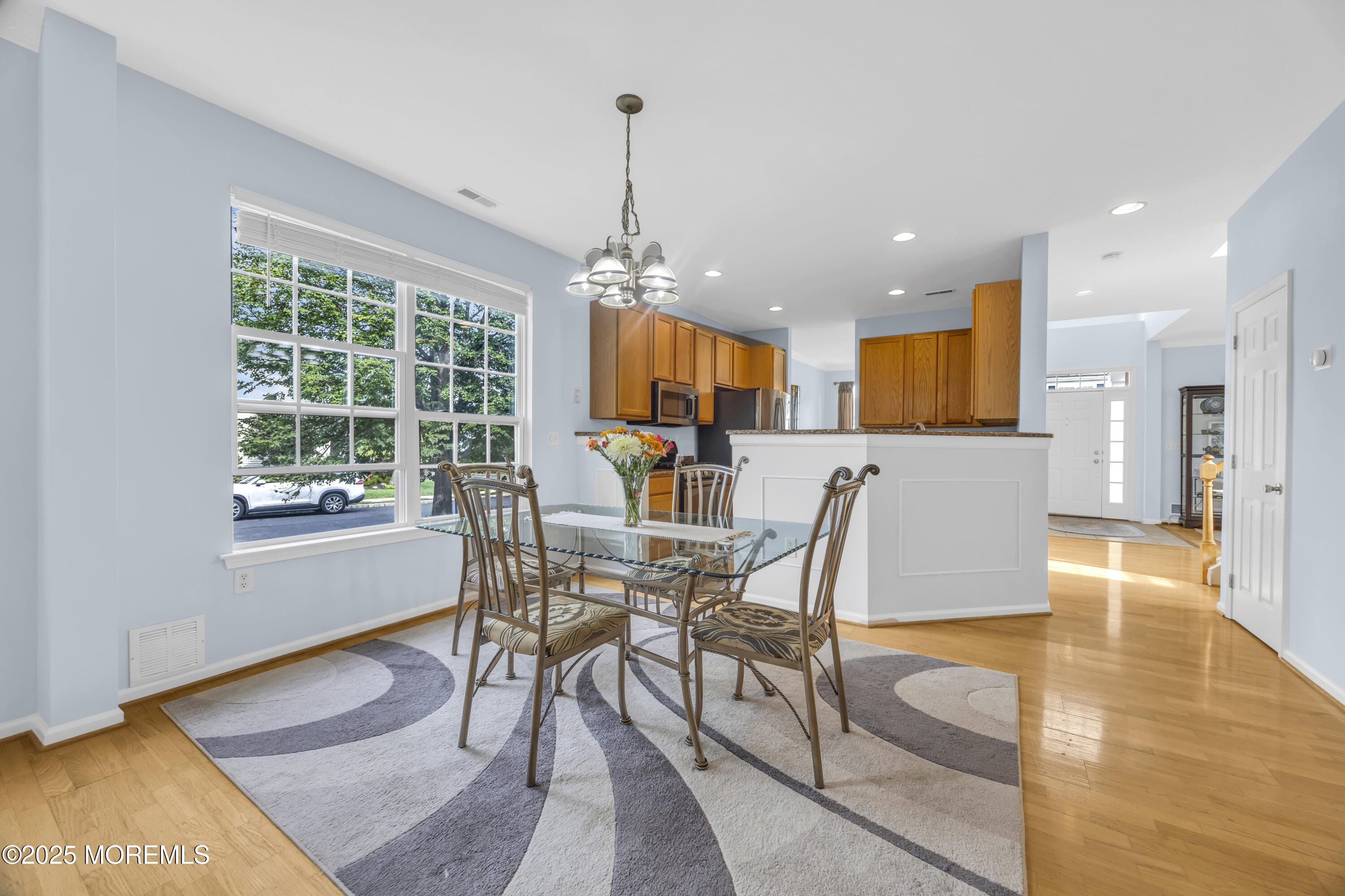1 Westlake Court, Morganville, NJ, 07751 image 15