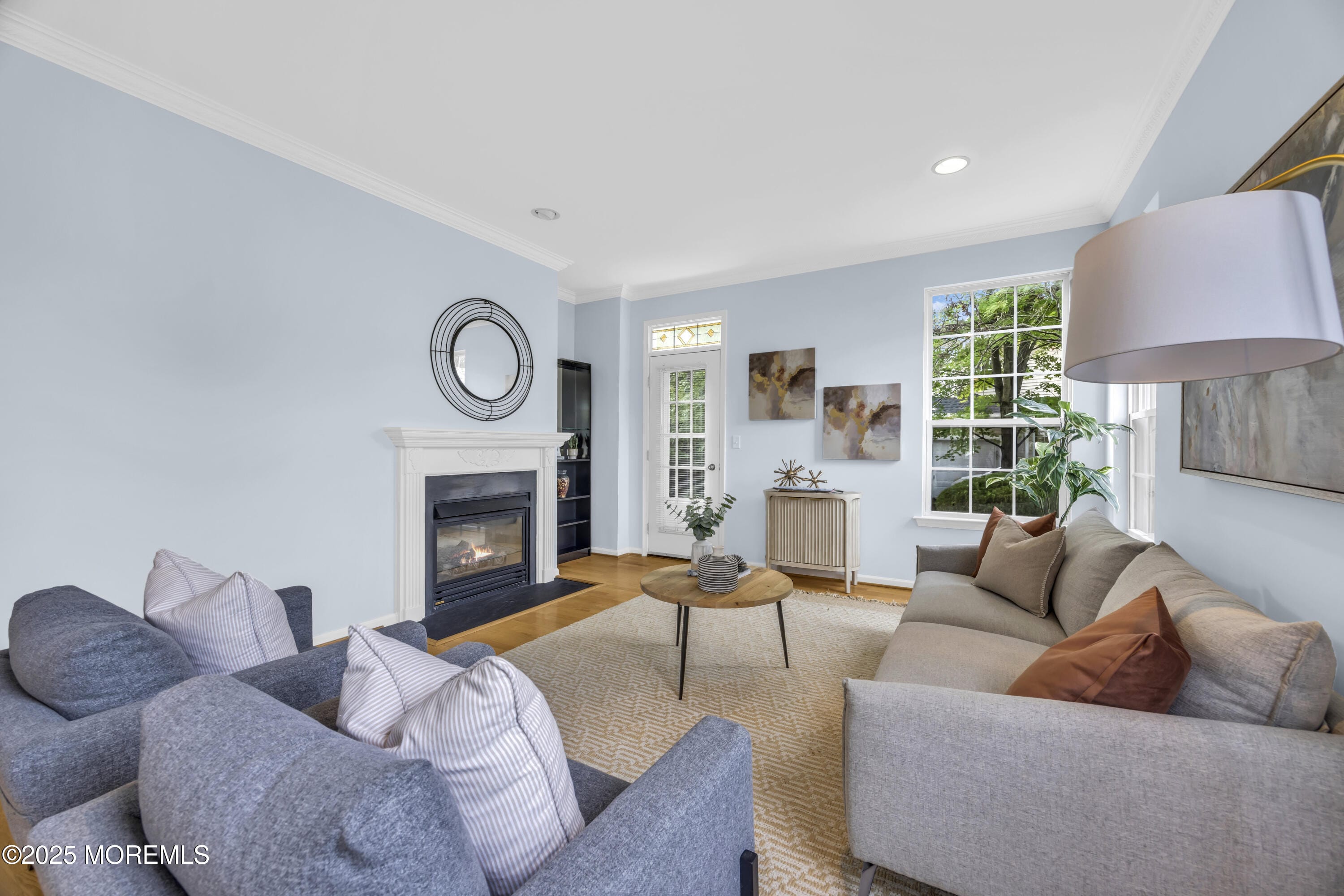 1 Westlake Court, Morganville, NJ, 07751 image 16