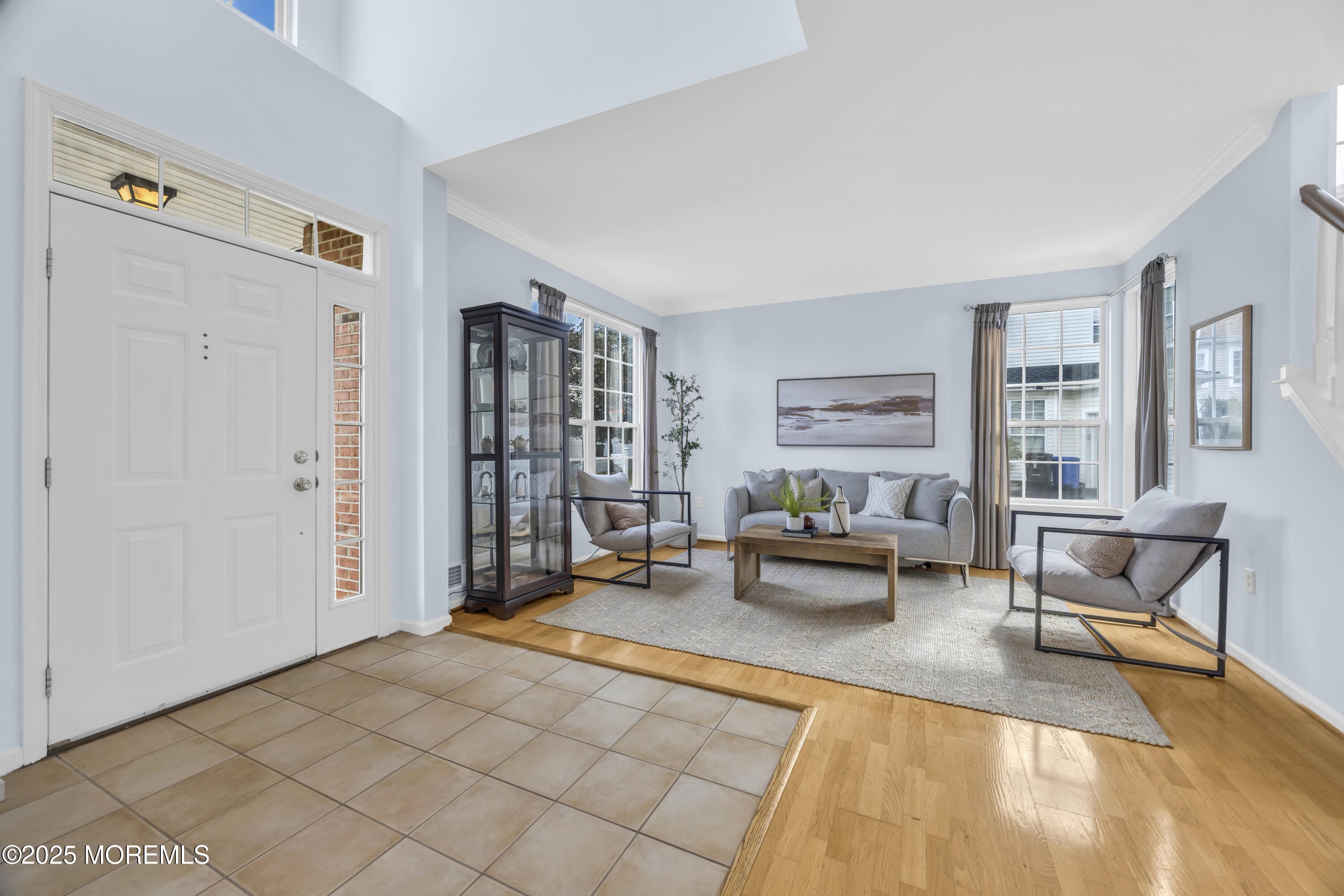 1 Westlake Court Image 4