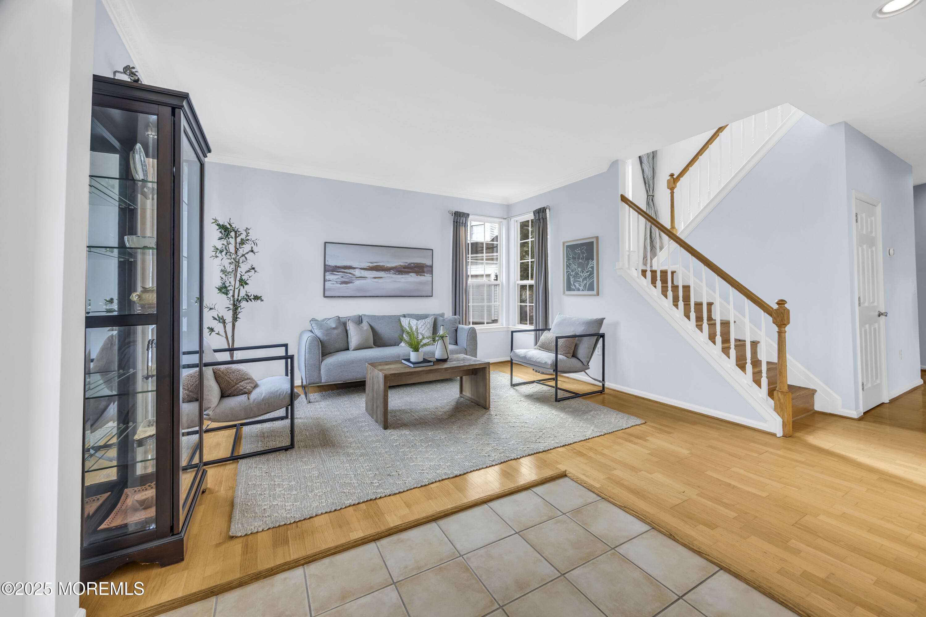 1 Westlake Court, Morganville, NJ, 07751 image 6