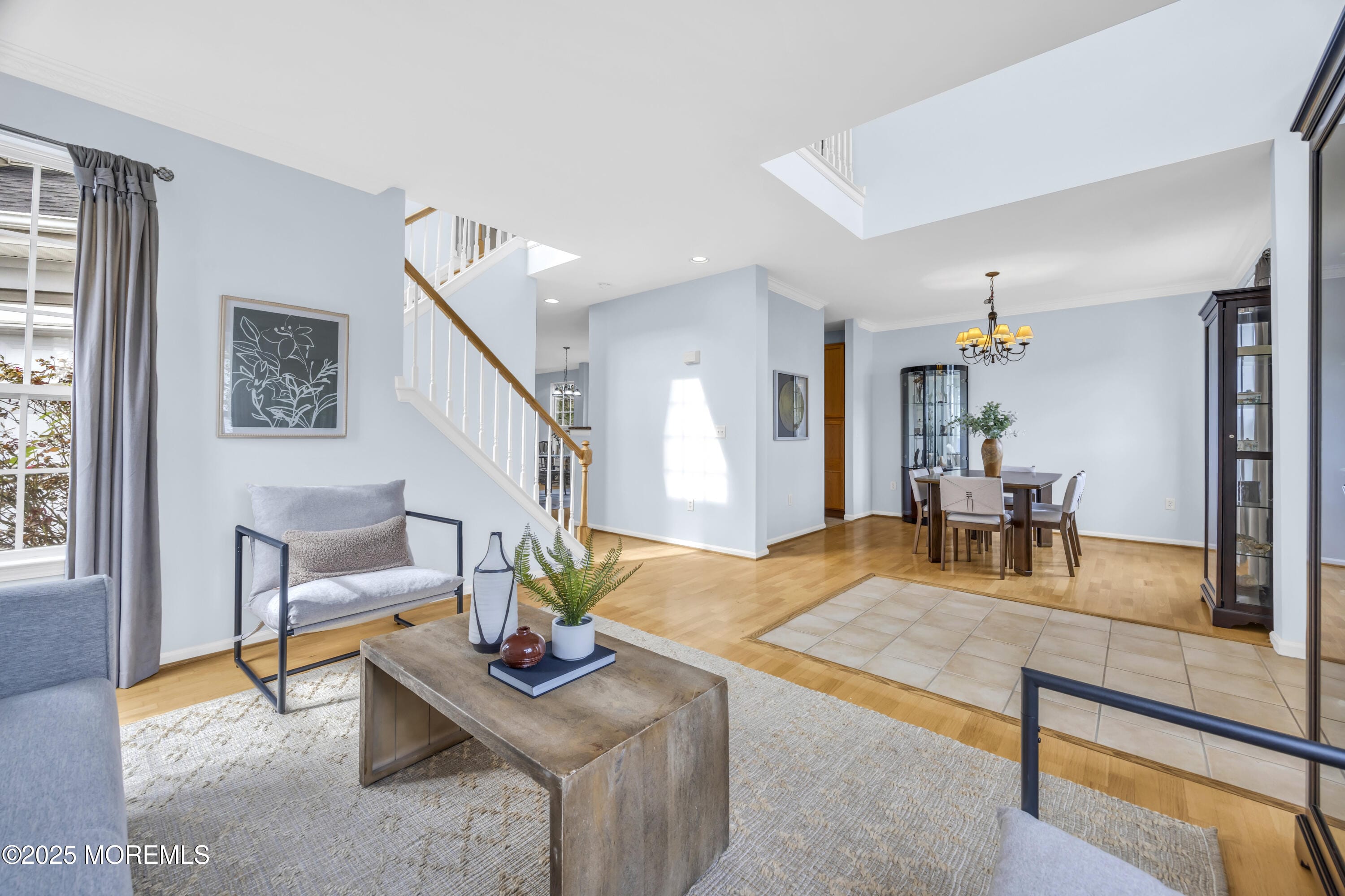 1 Westlake Court, Morganville, NJ, 07751 image 7