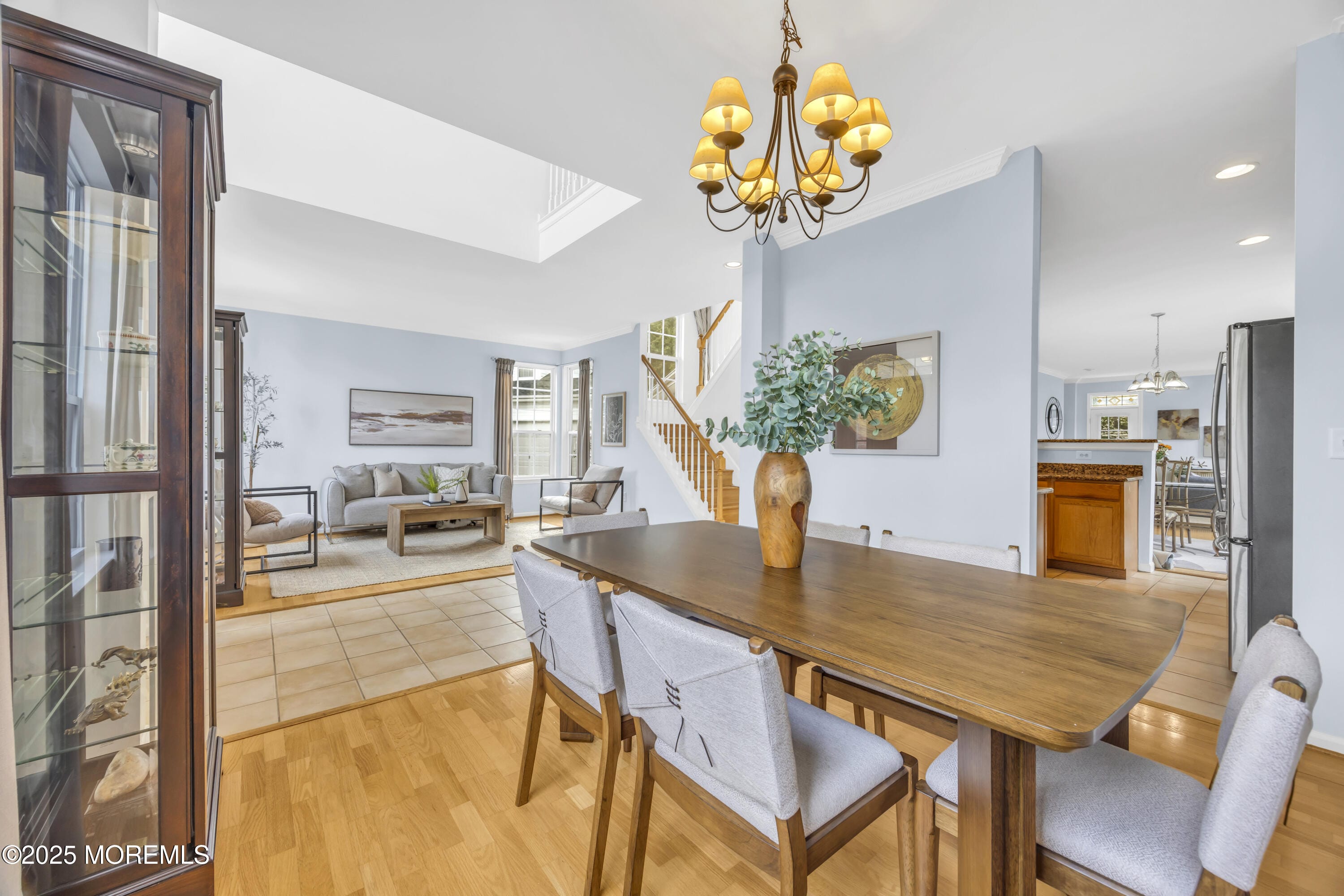 1 Westlake Court, Morganville, NJ, 07751 image 9