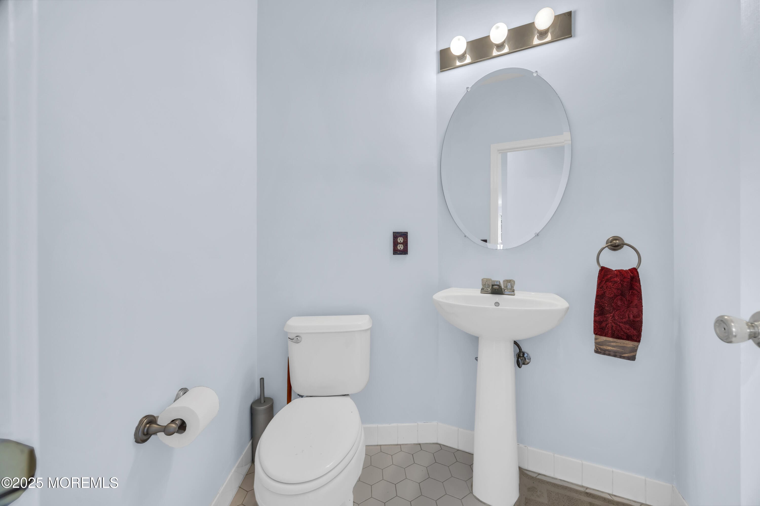 1 Westlake Court, Morganville, NJ, 07751 image 20