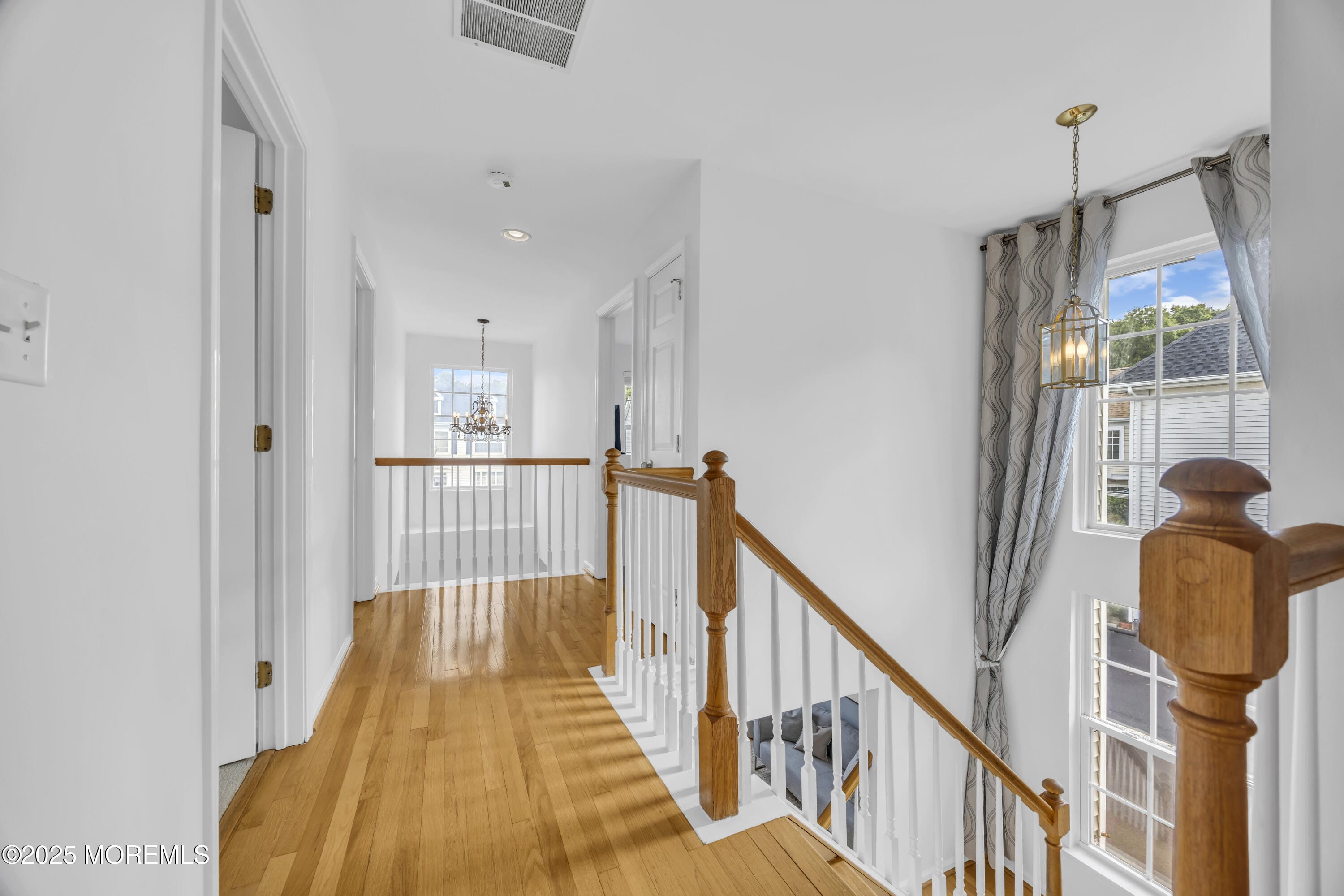 1 Westlake Court, Morganville, NJ, 07751 image 21