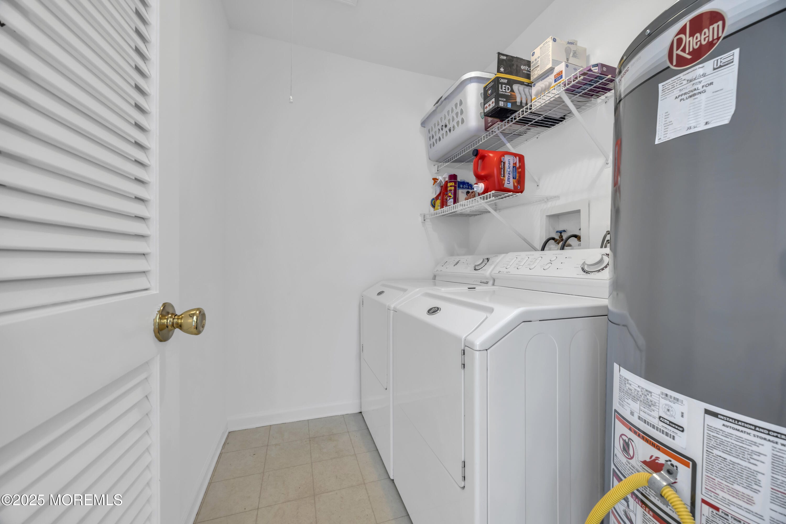 1 Westlake Court, Morganville, NJ, 07751 image 24